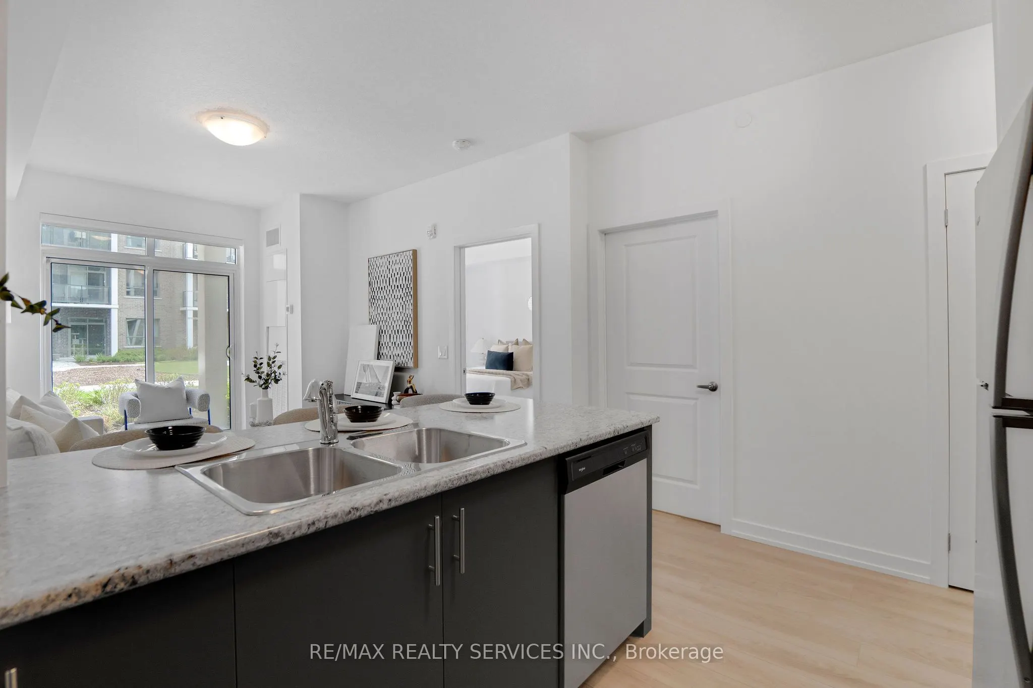 5055 Greenlane Road #136