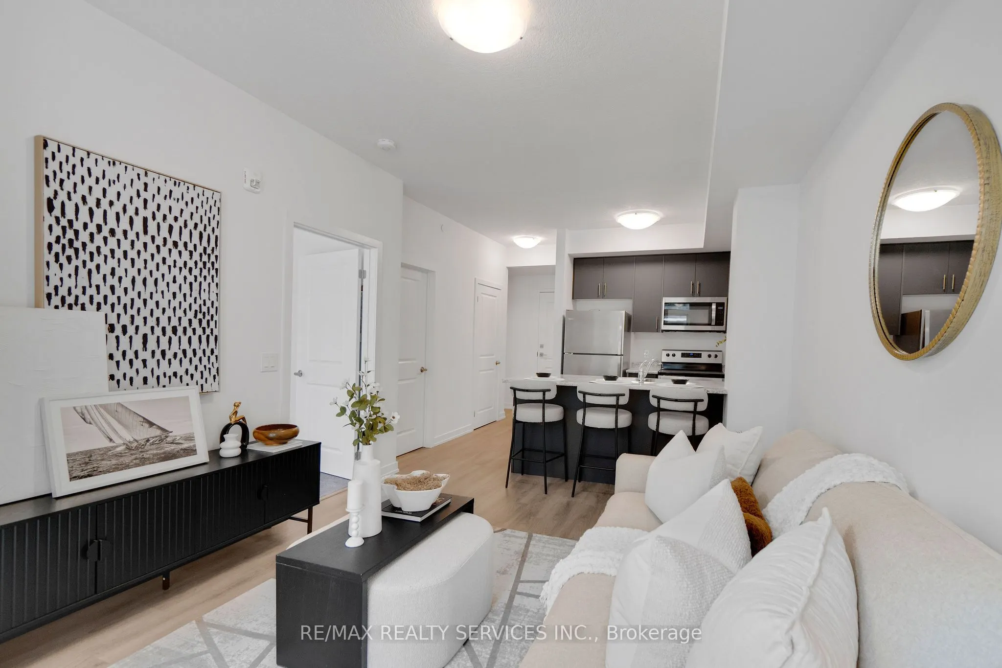 5055 Greenlane Road #136