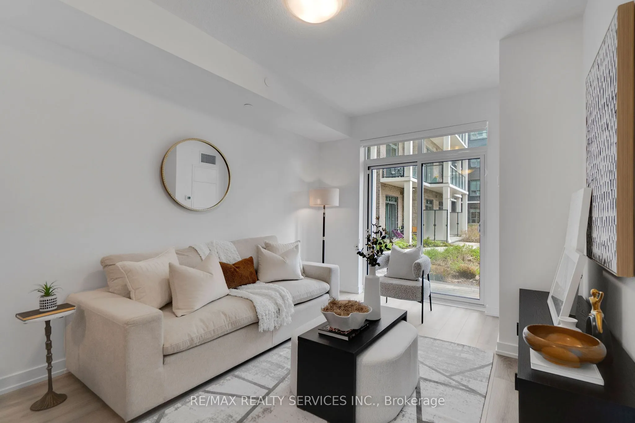 5055 Greenlane Road #136