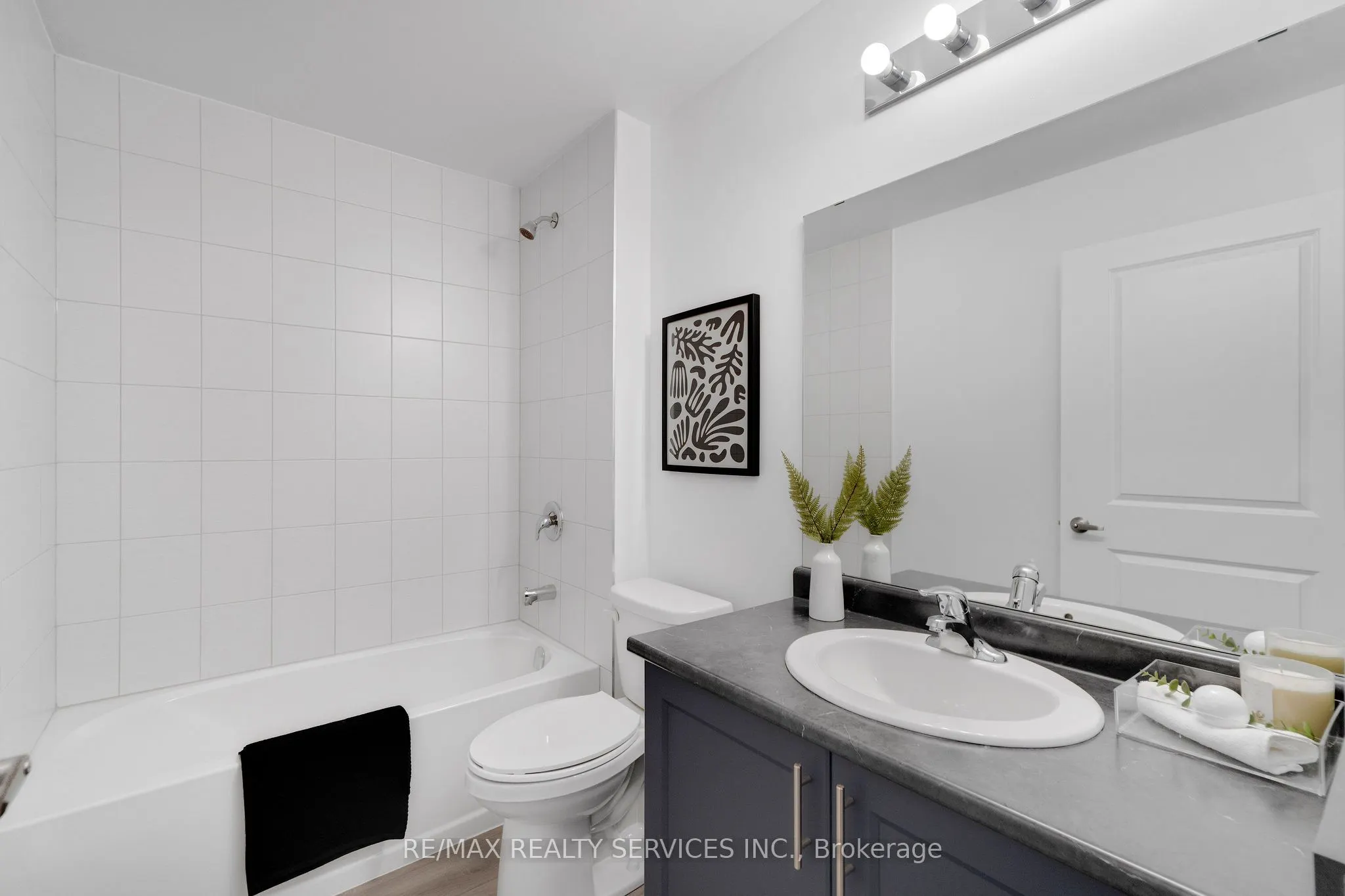 5055 Greenlane Road #136