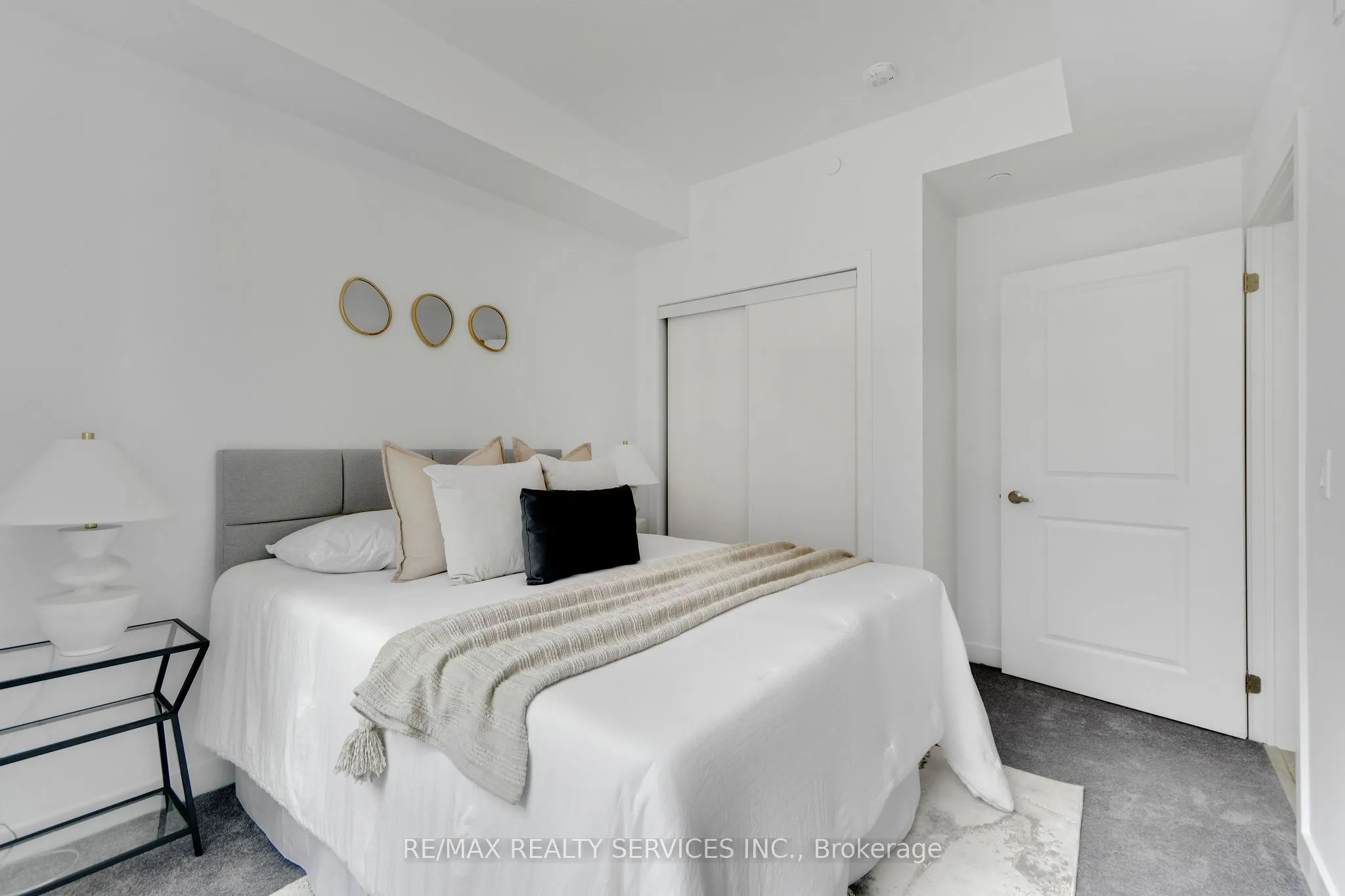 5055 Greenlane Road #136