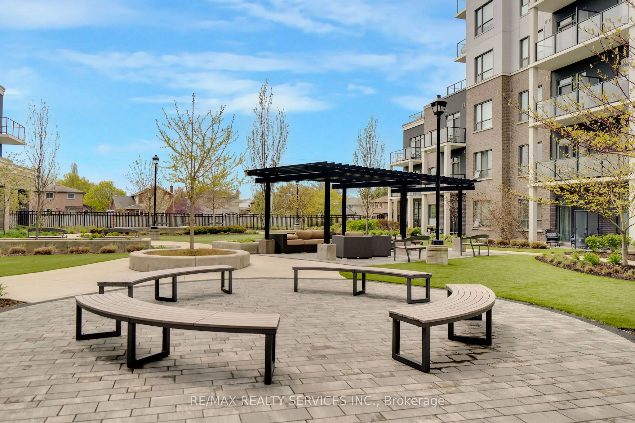 5055 Greenlane Road #136