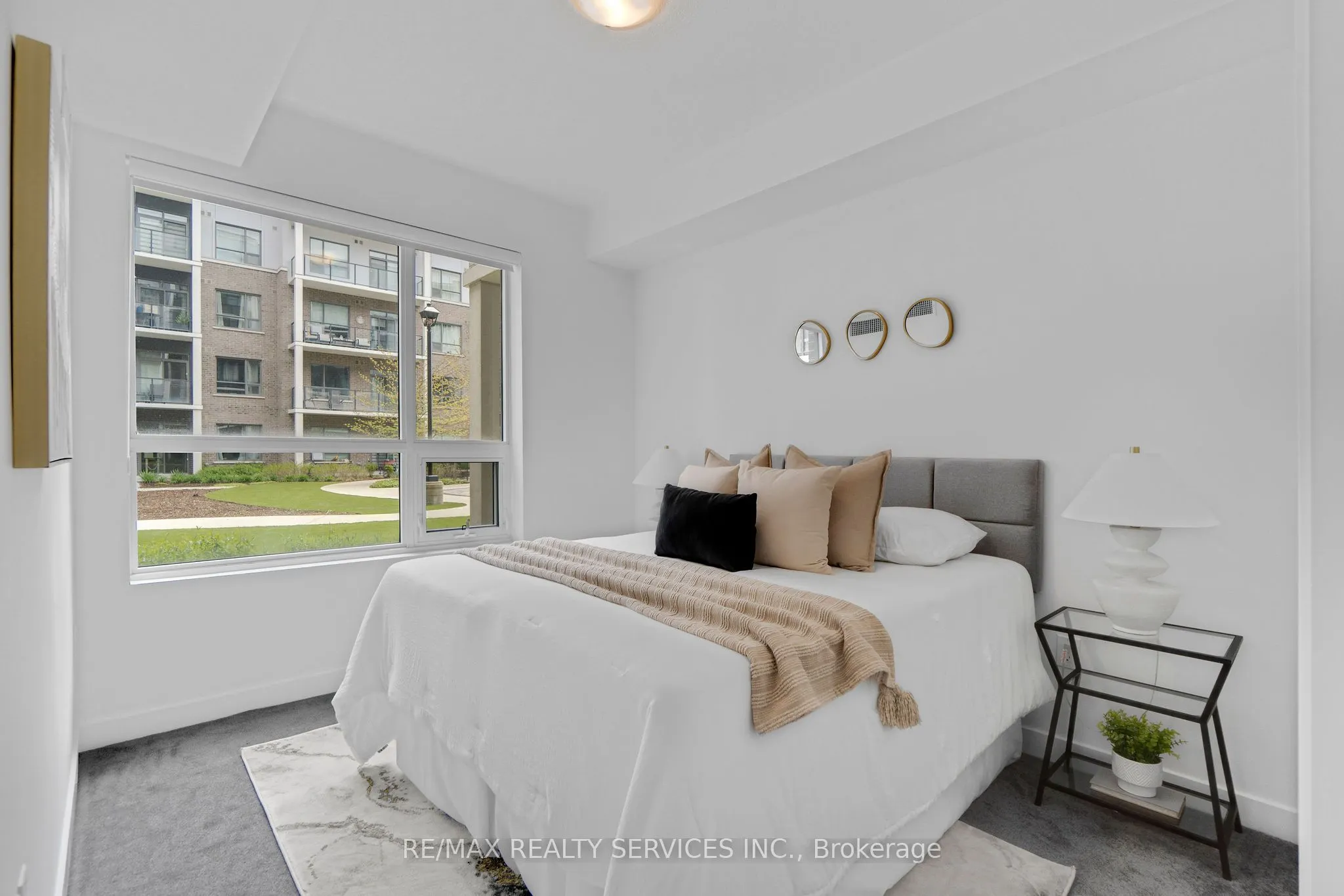 5055 Greenlane Road #136