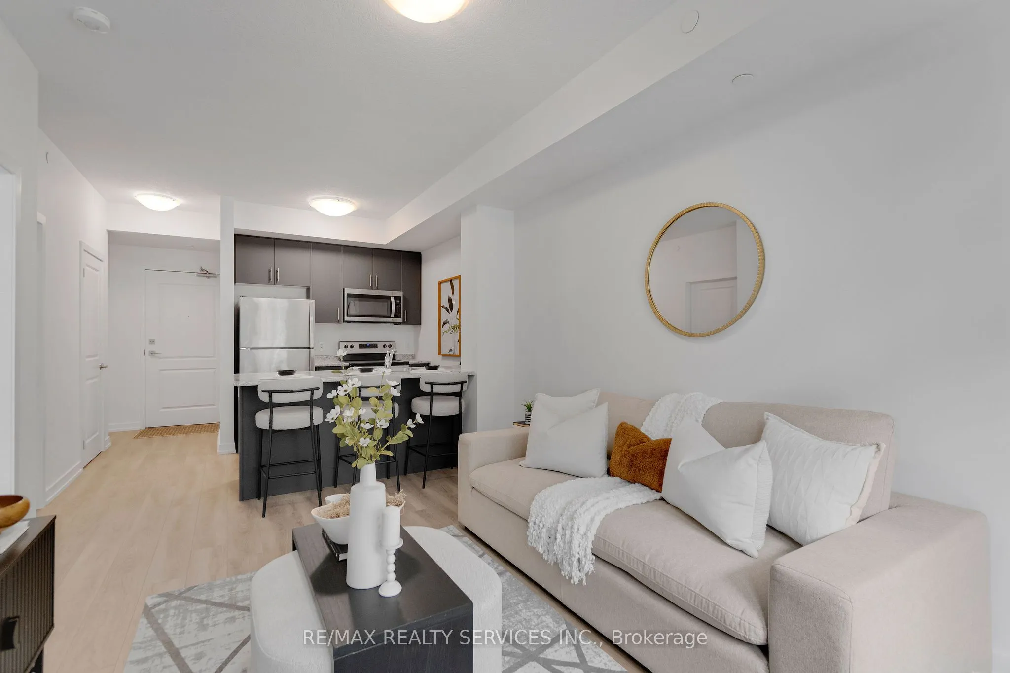 5055 Greenlane Road #136