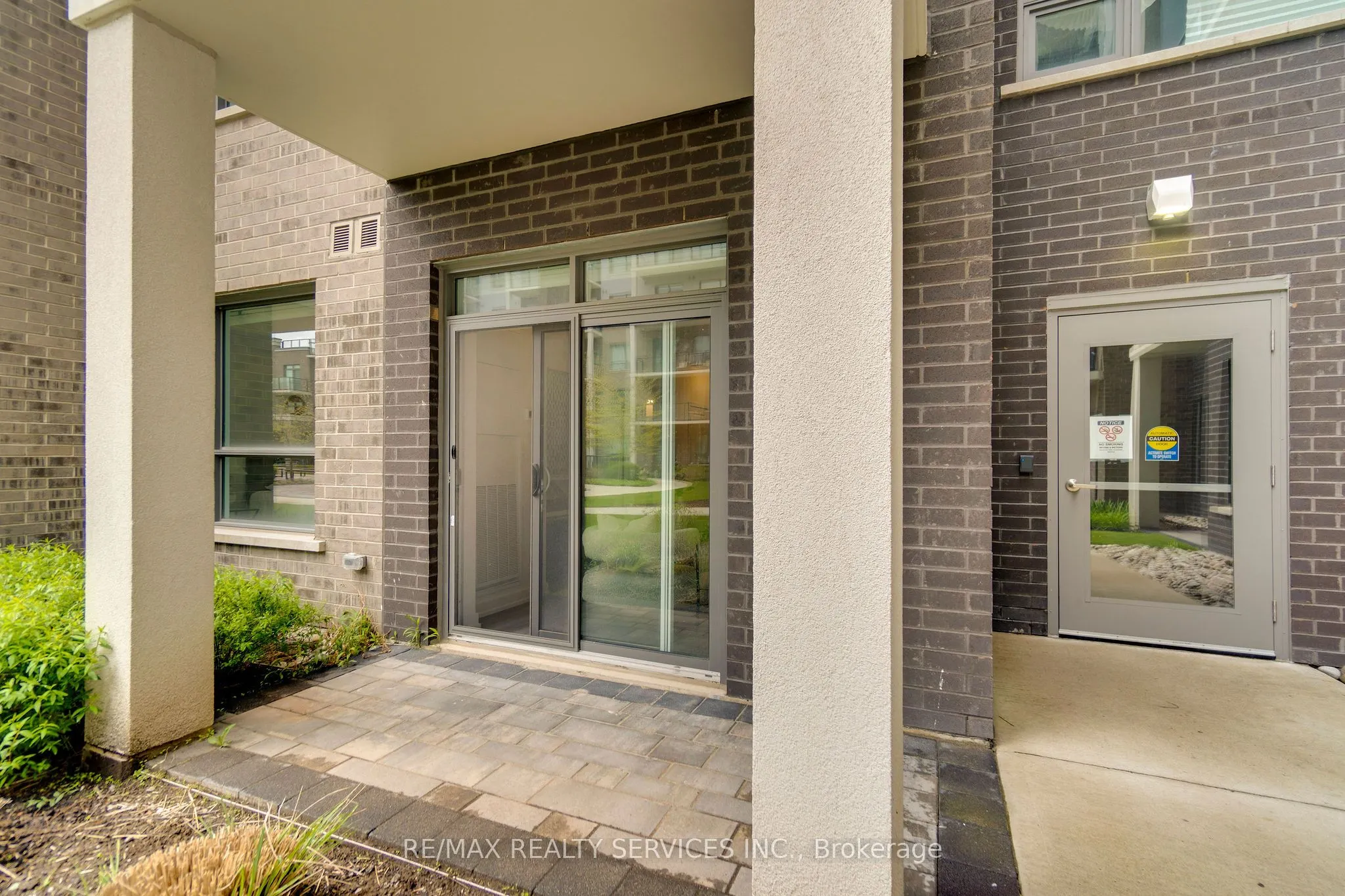 5055 Greenlane Road #136