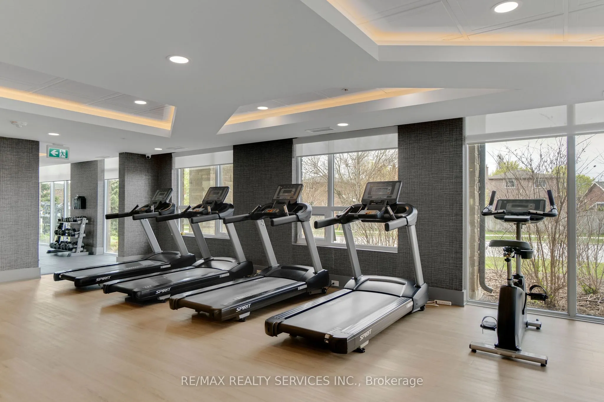 5055 Greenlane Road #136