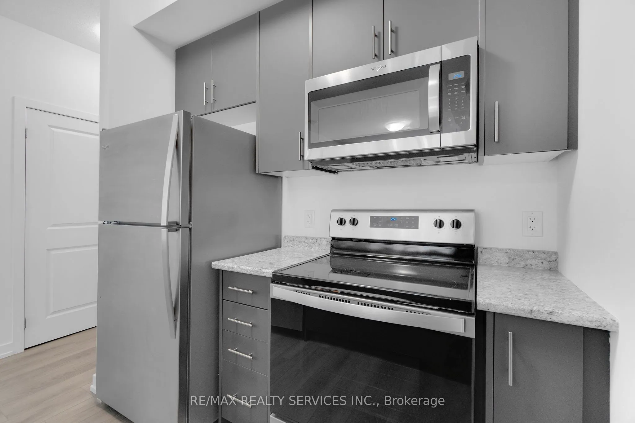 5055 Greenlane Road #136