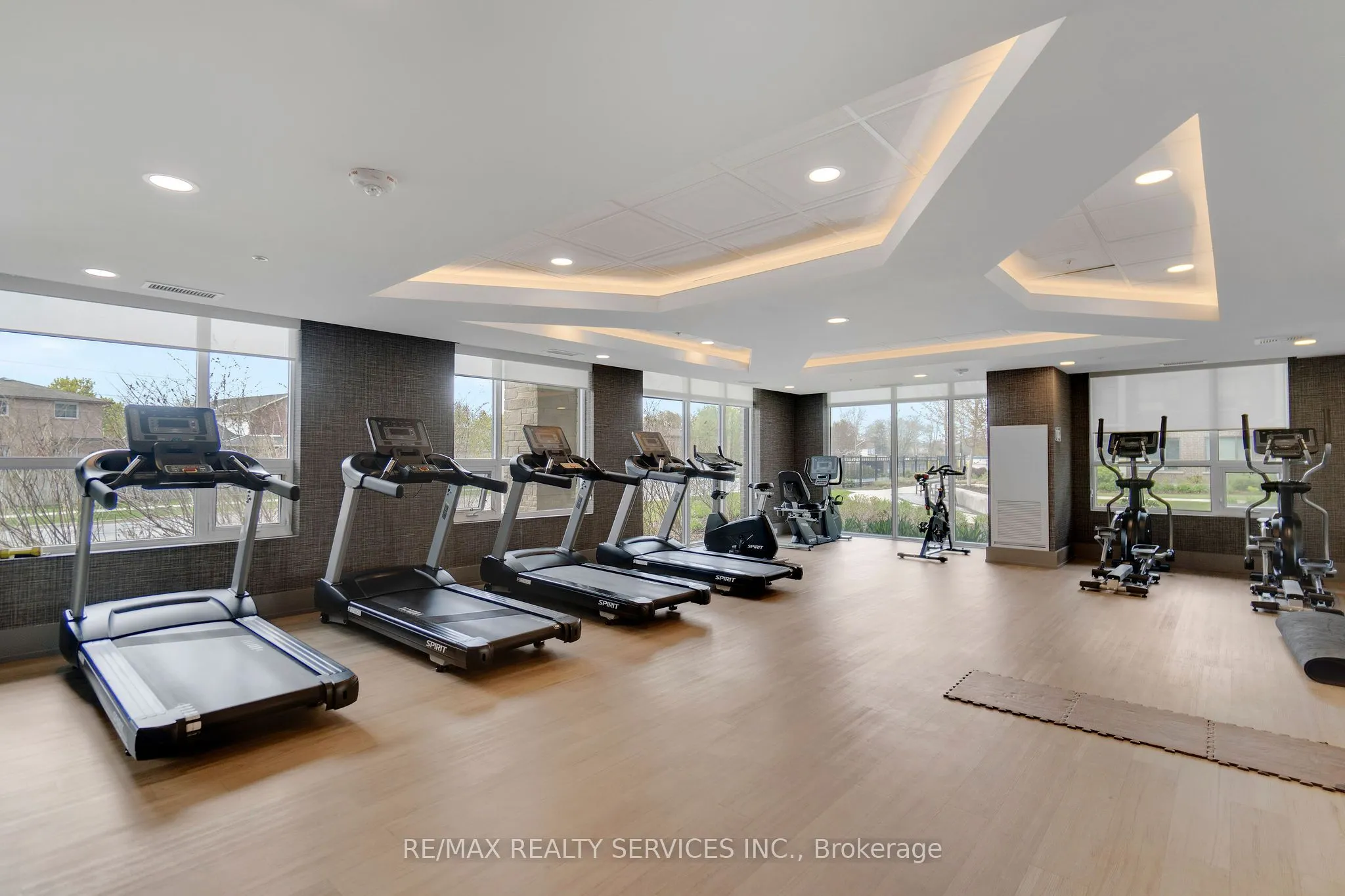 5055 Greenlane Road #136