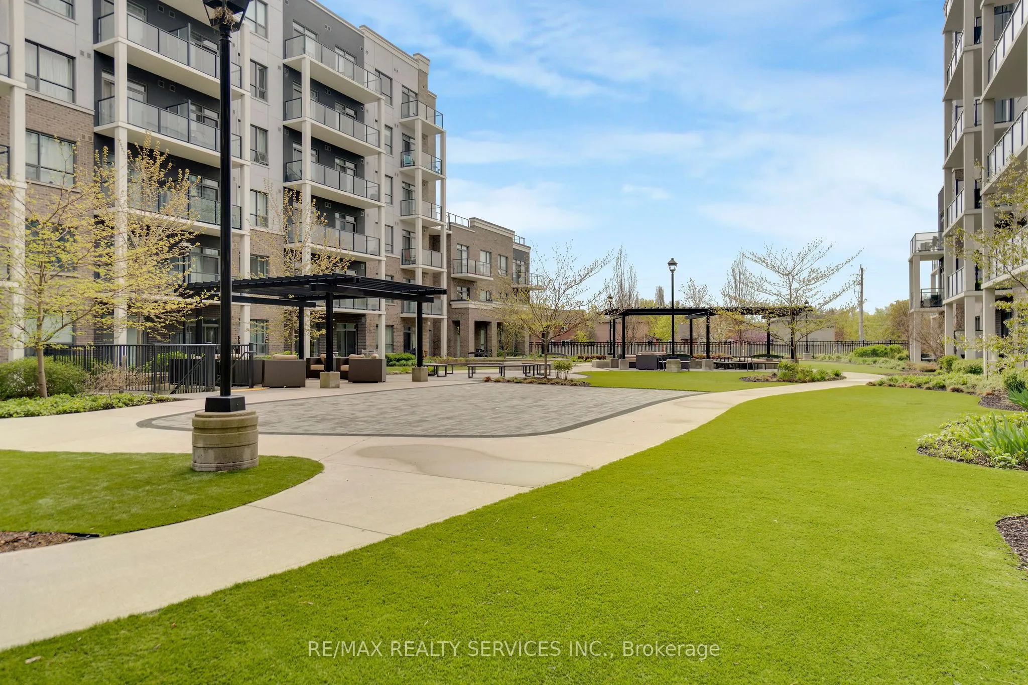 5055 Greenlane Road #136