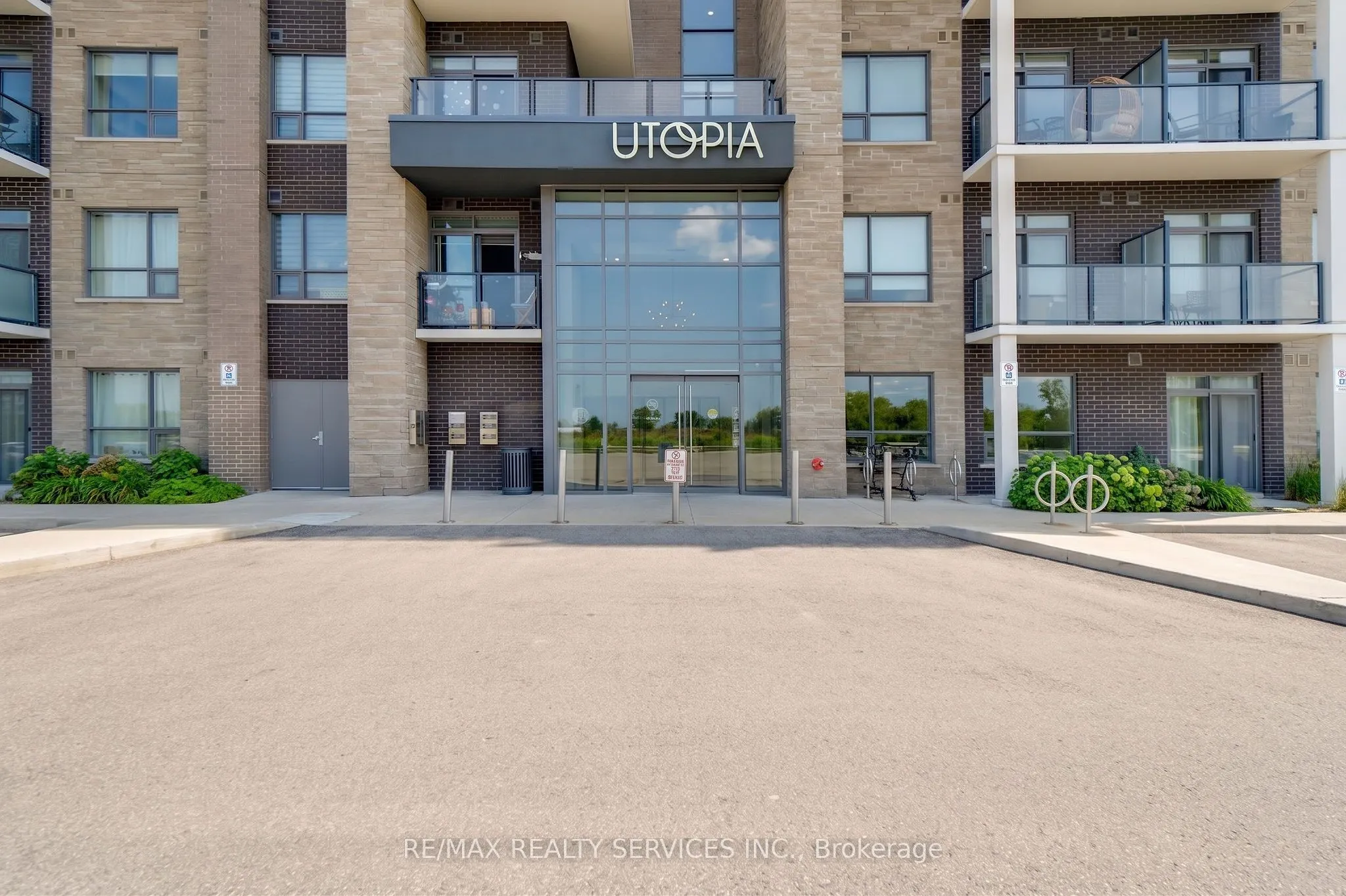 5055 Greenlane Road #136