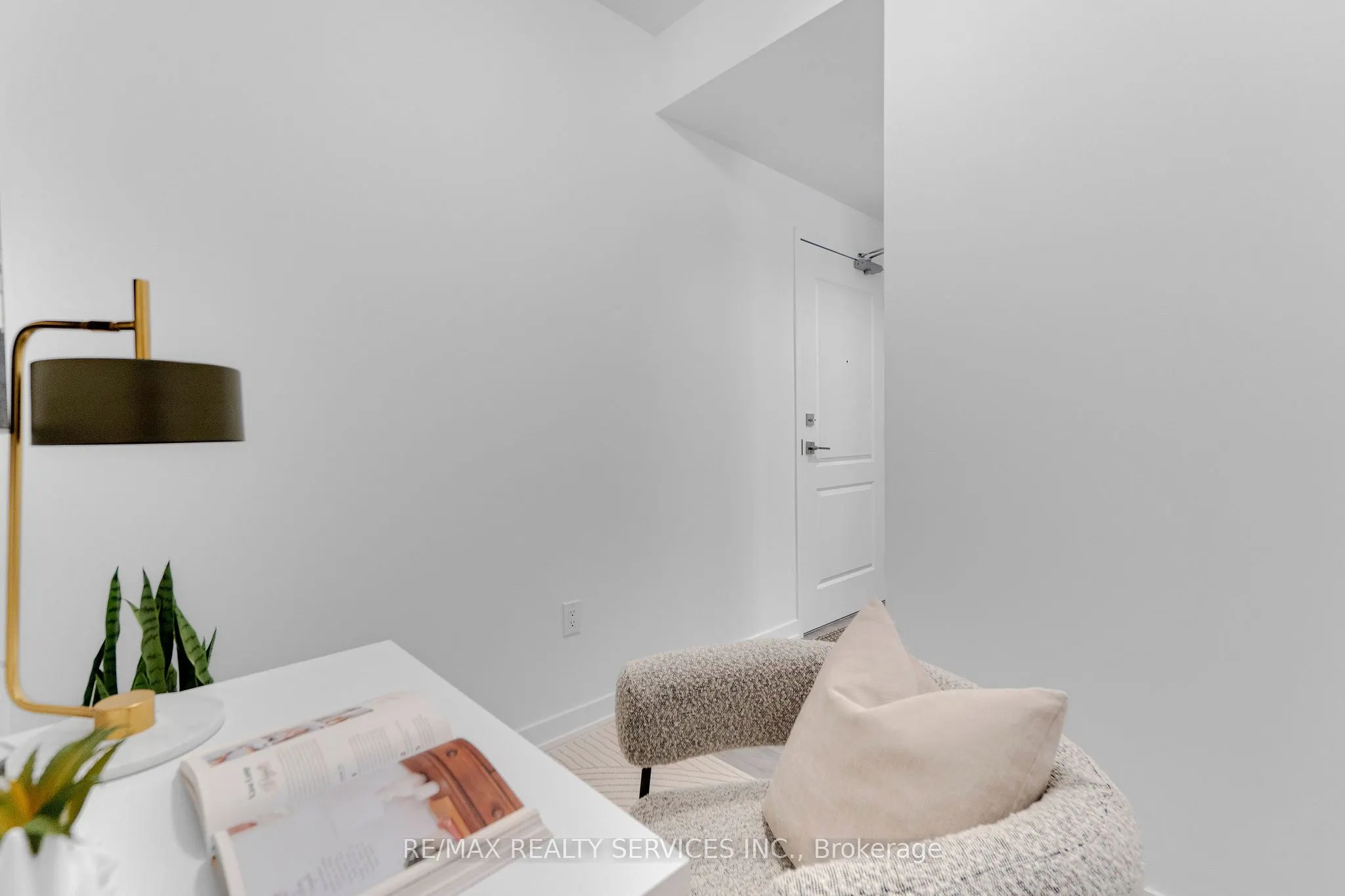 5055 Greenlane Road #136