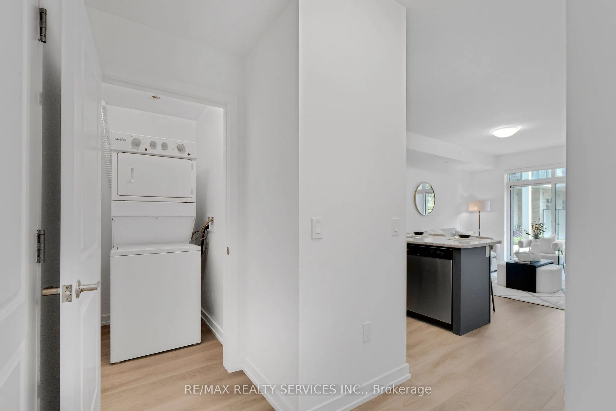 5055 Greenlane Road #136