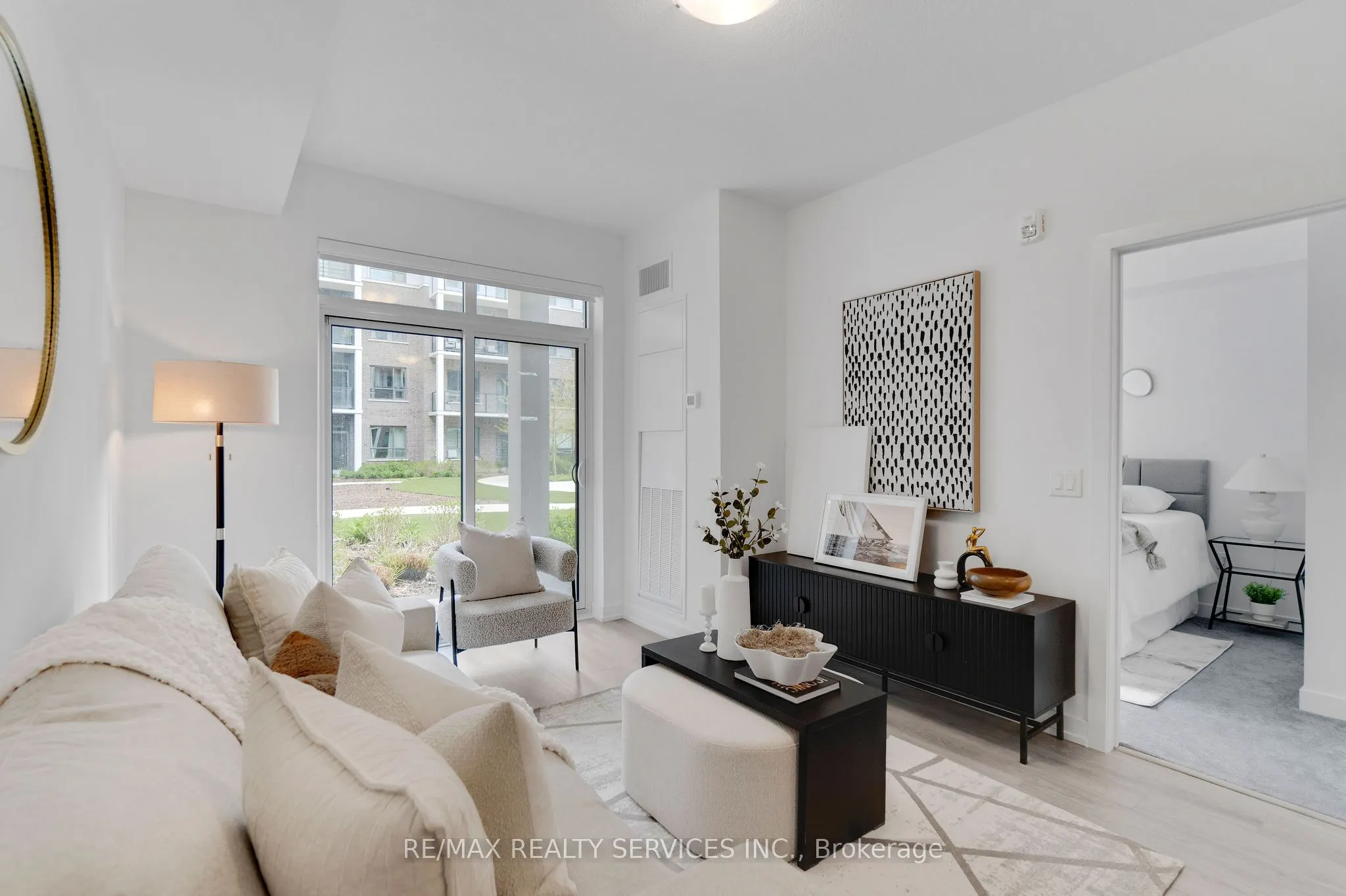 5055 Greenlane Road #136