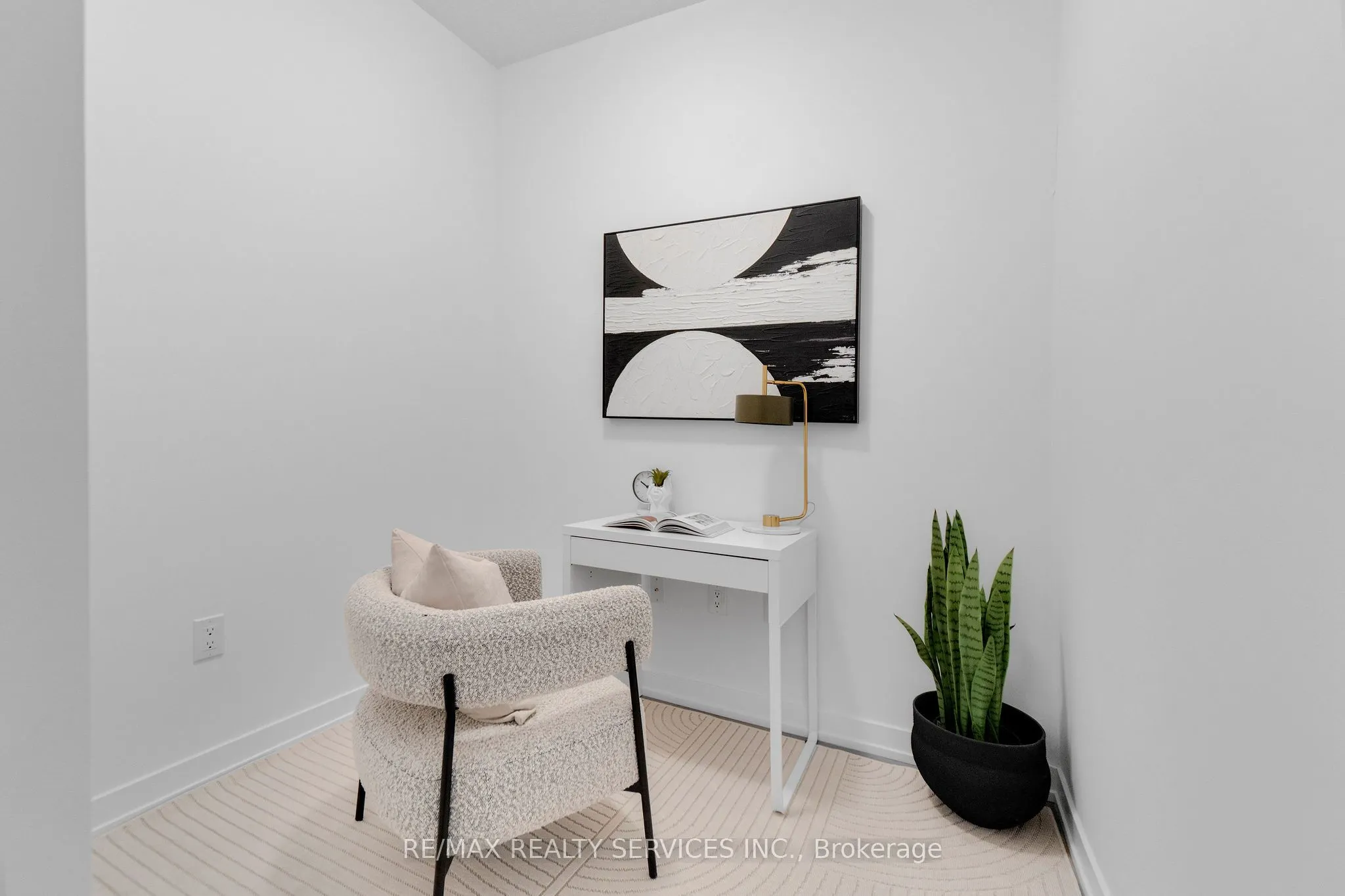 5055 Greenlane Road #136
