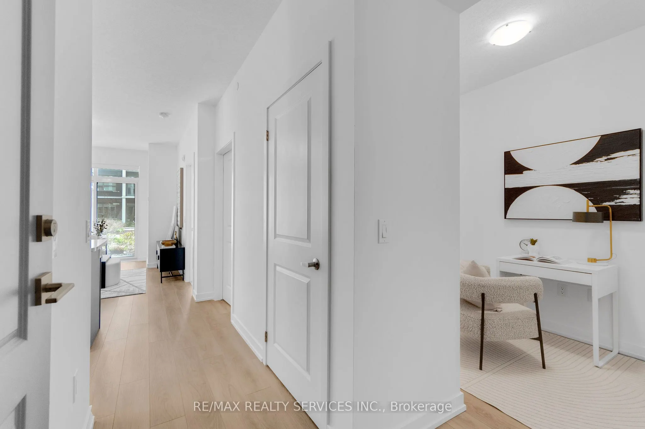 5055 Greenlane Road #136