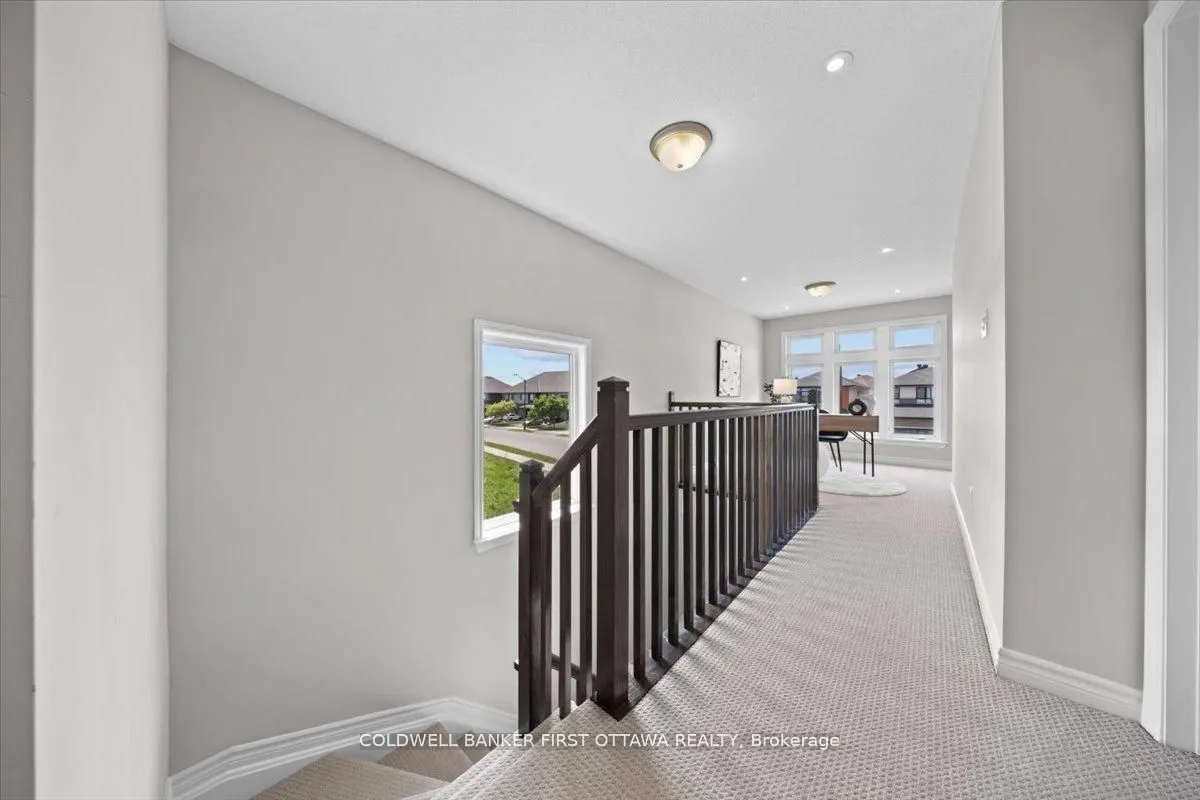 754 Brian Good Avenue