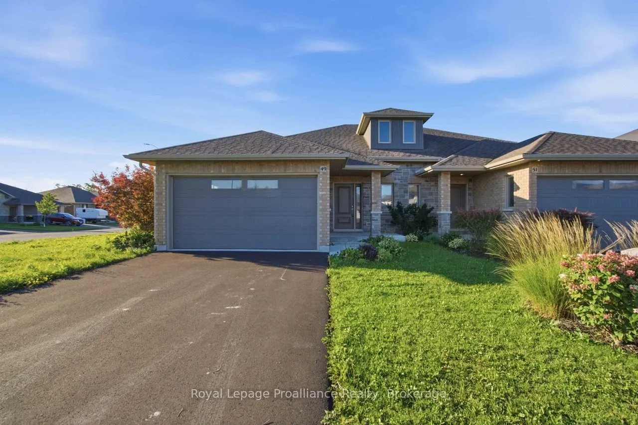 49 Hillside Meadow Drive