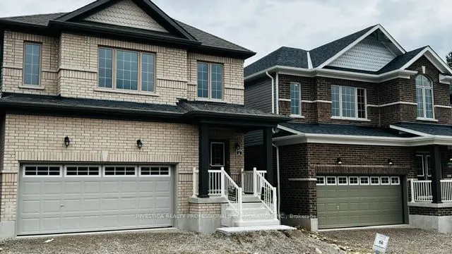 6 Chapman Road