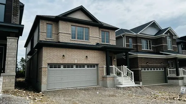 6 Chapman Road