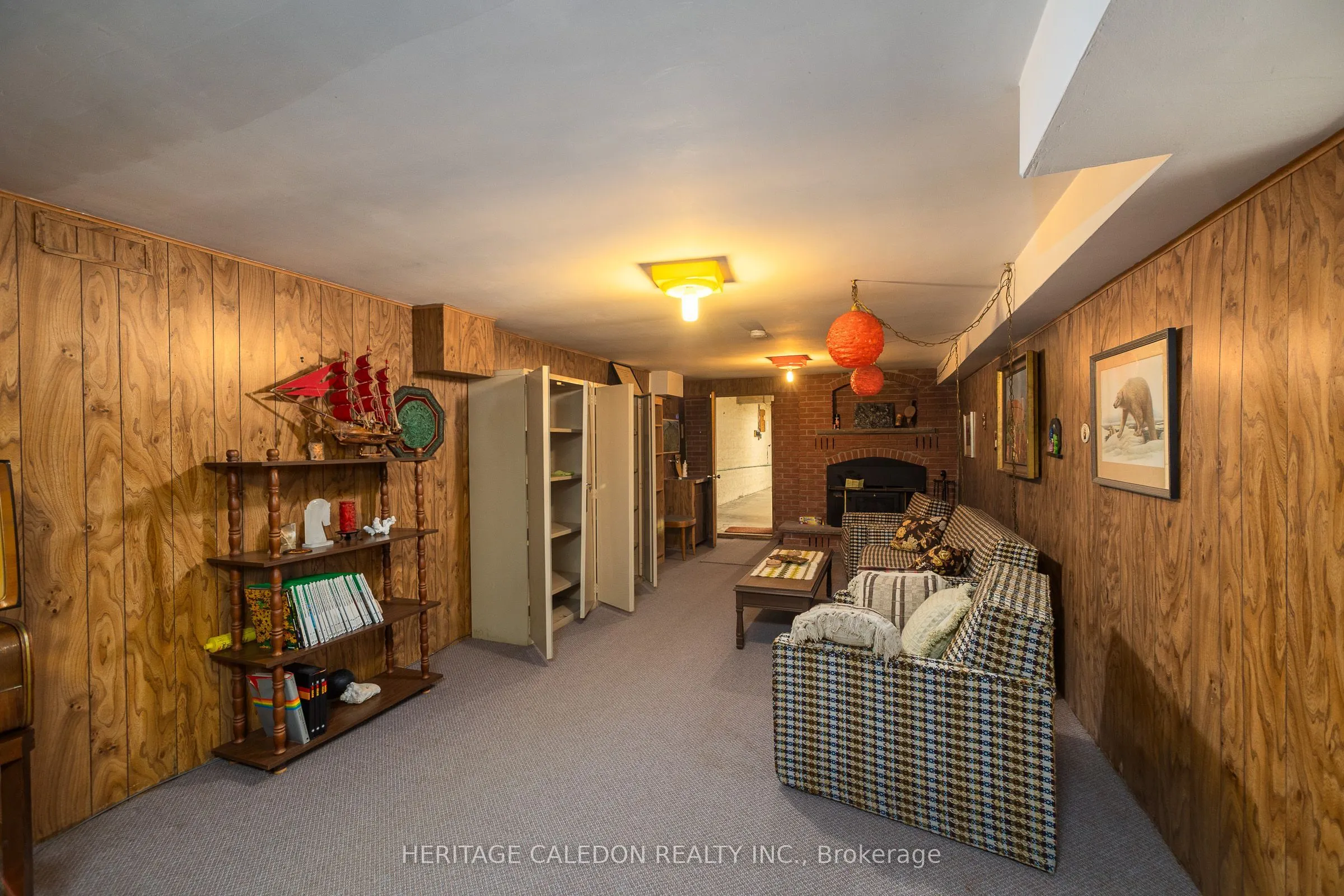 501241 Grey Rd 1
