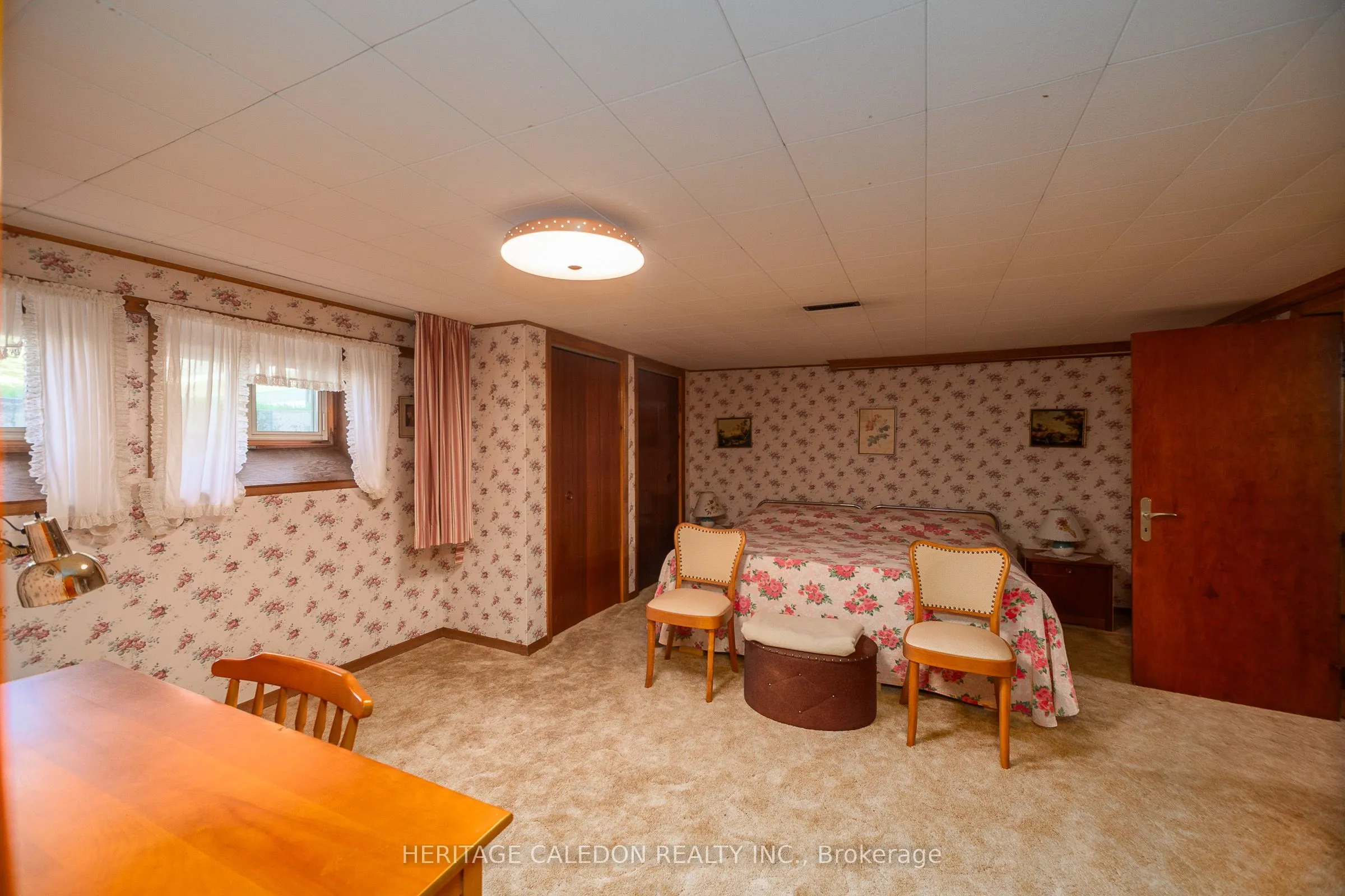 501241 Grey Rd 1