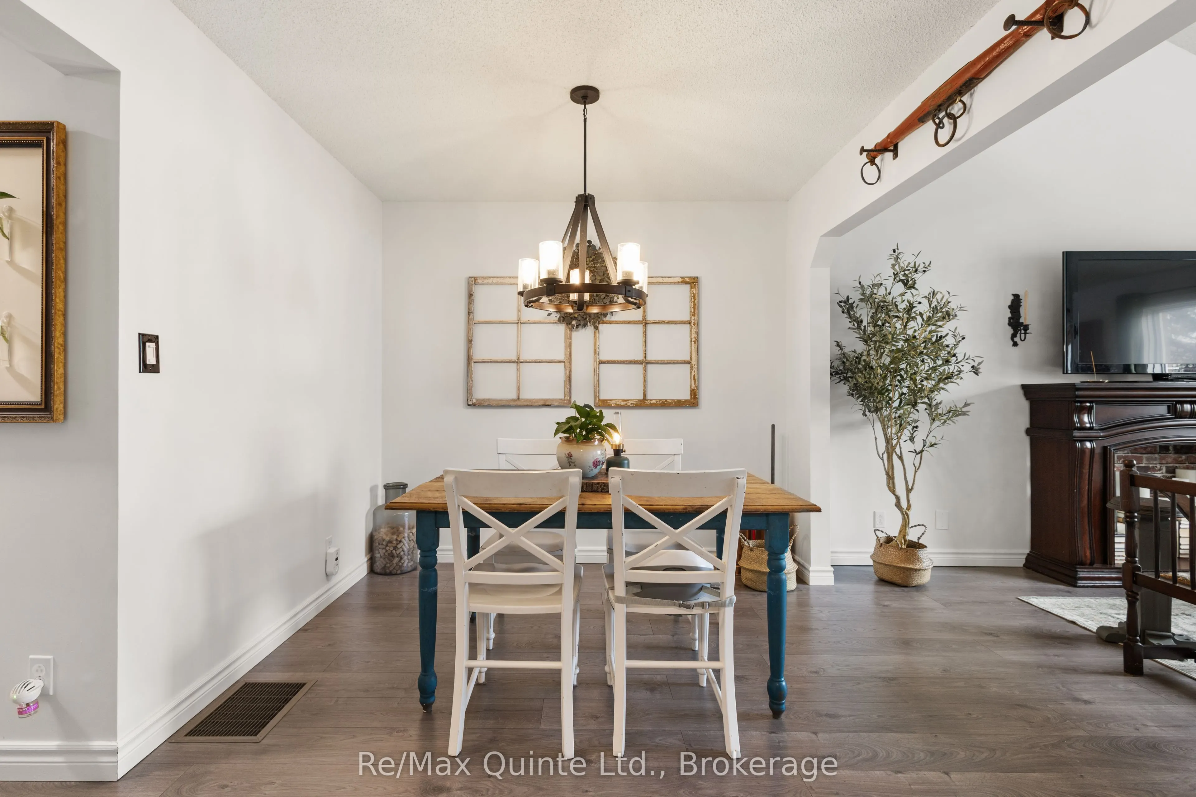 45 Prince Edward Street #5