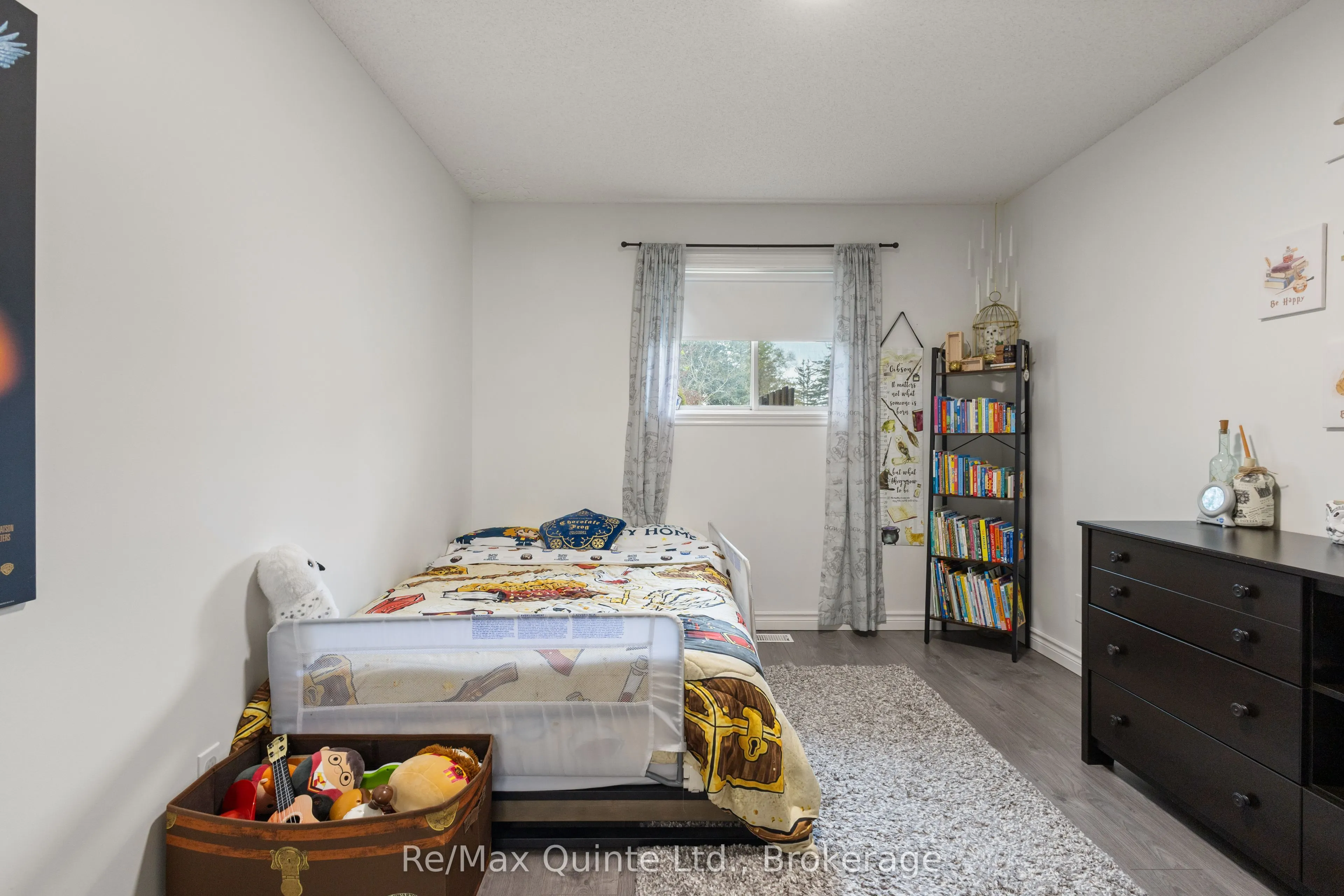45 Prince Edward Street #5