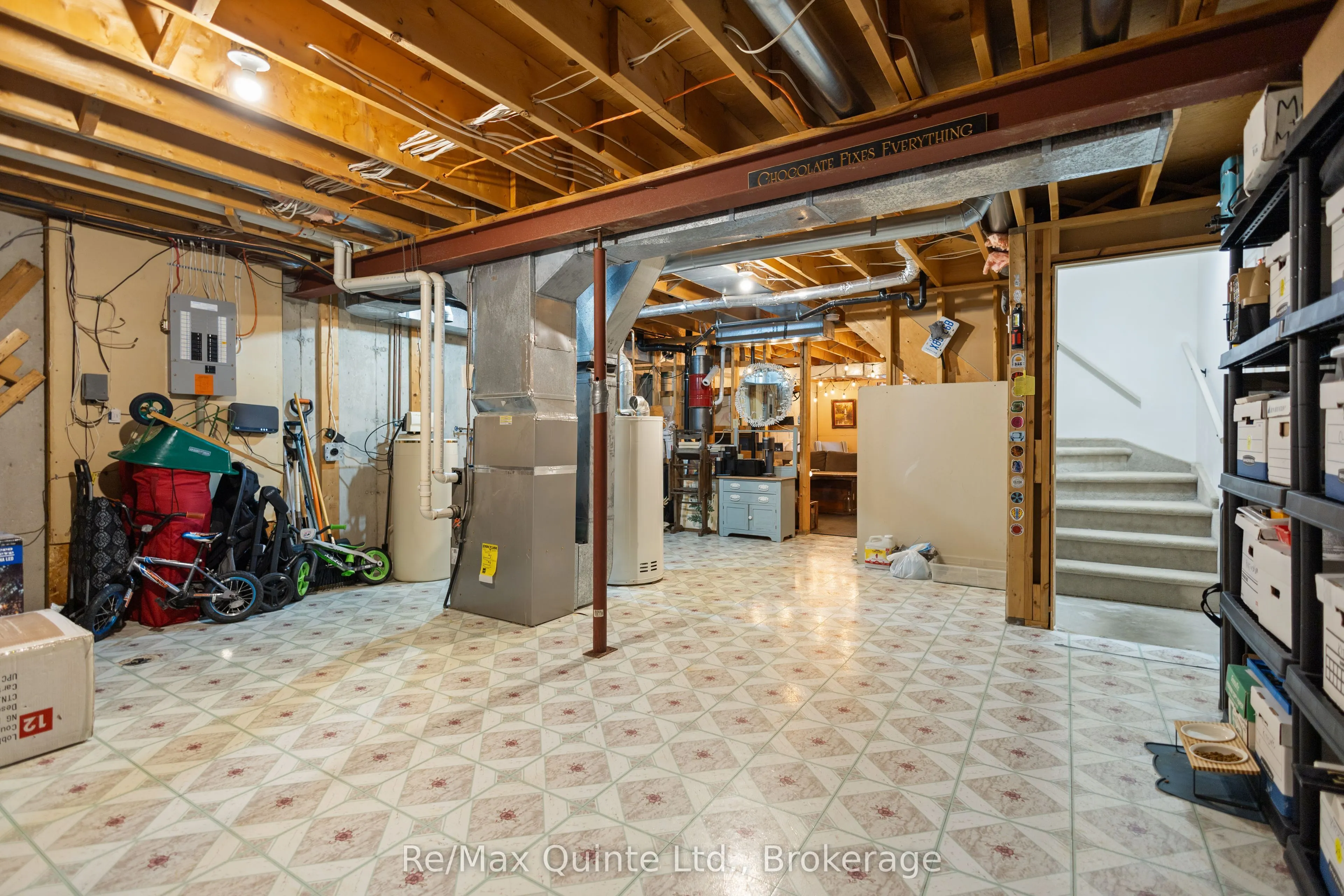 45 Prince Edward Street #5