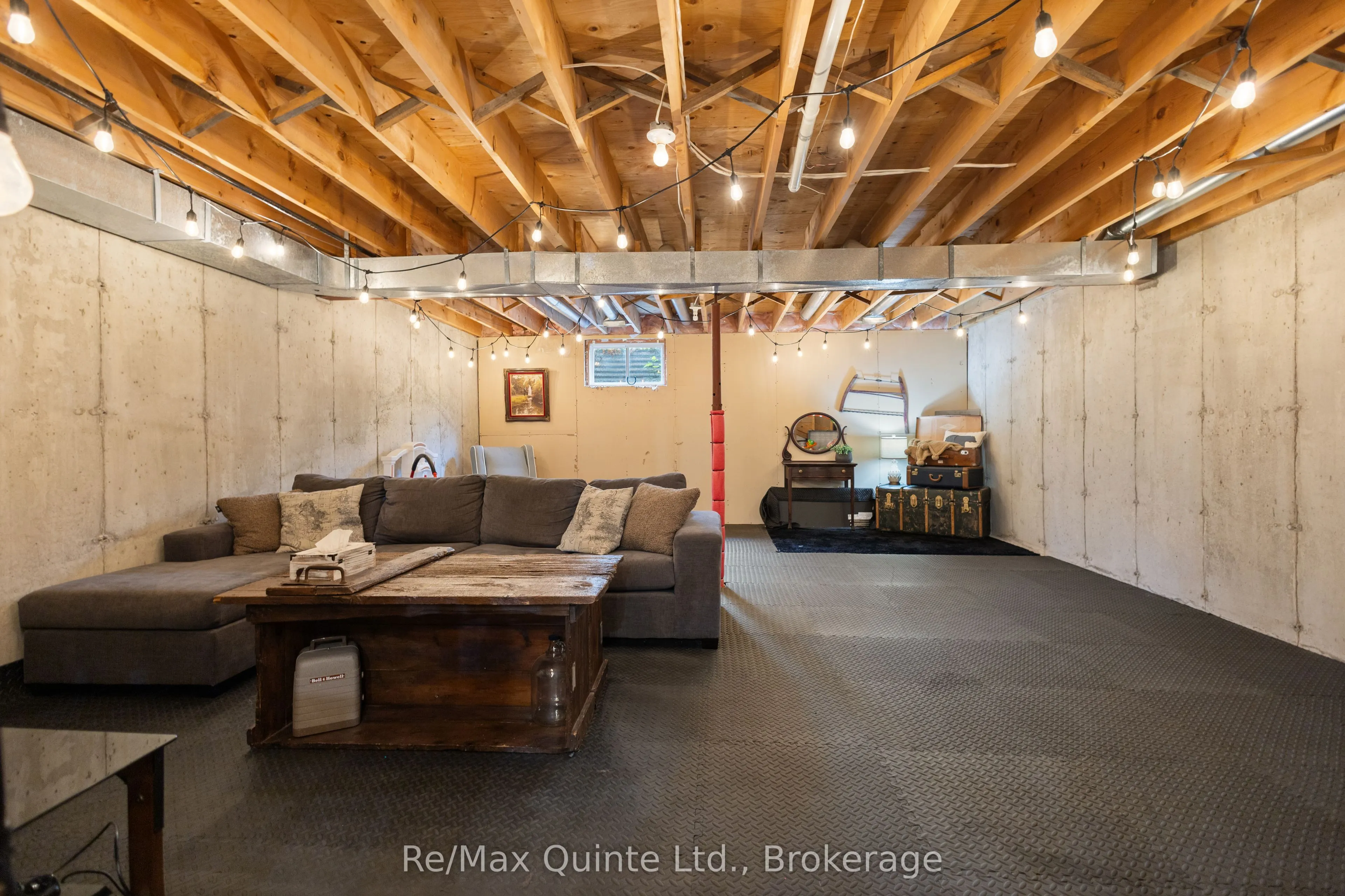 45 Prince Edward Street #5