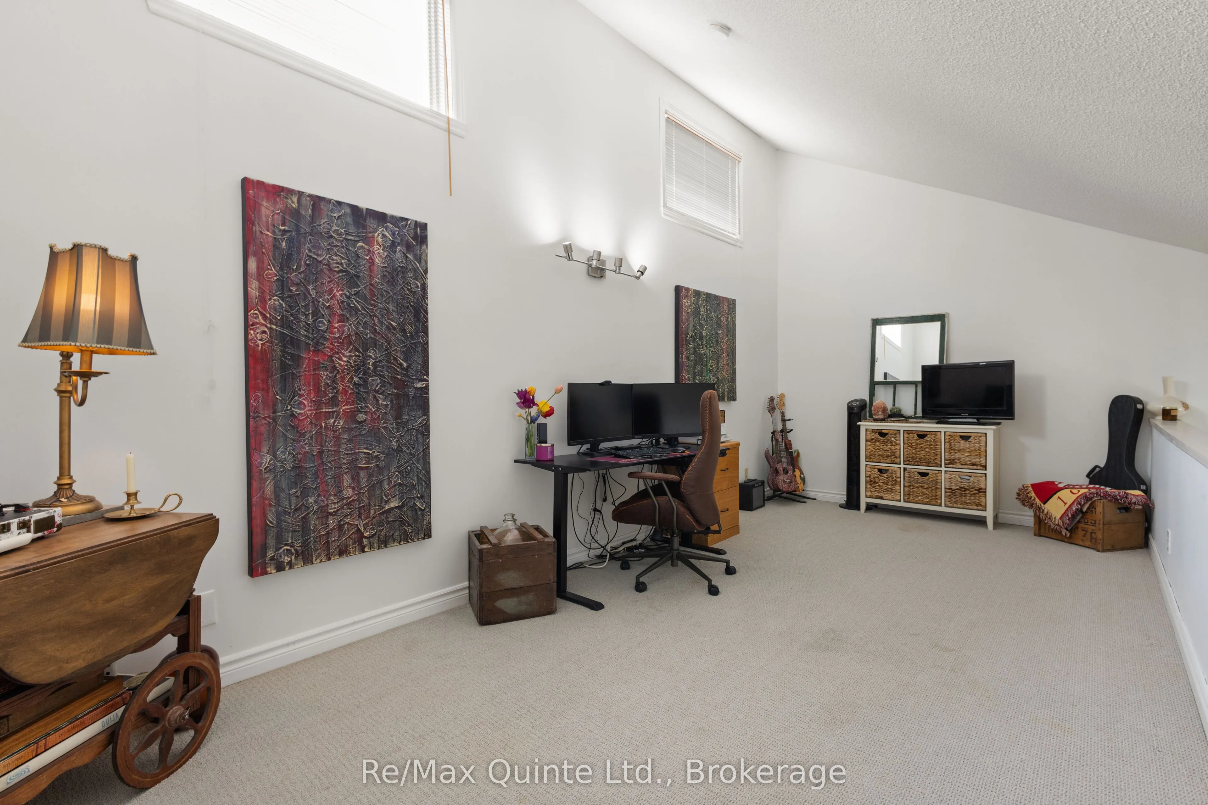 45 Prince Edward Street #5