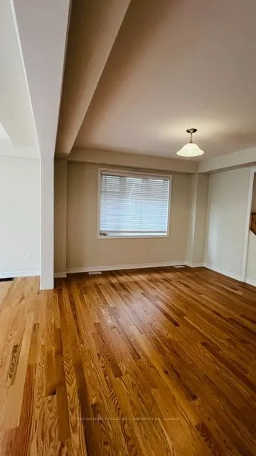 6 Chapman Road