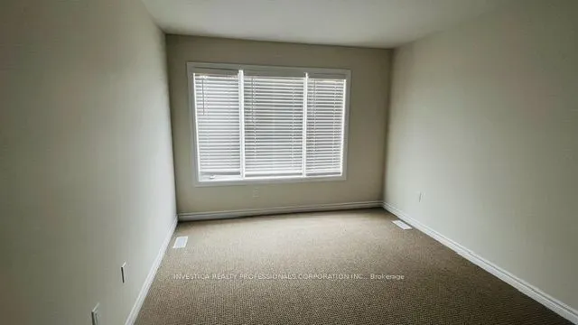 6 Chapman Road