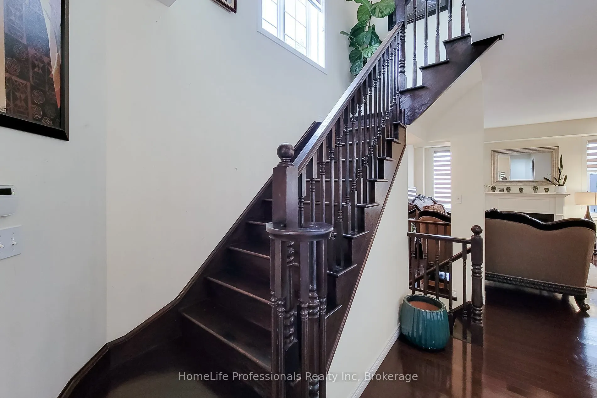 5 Medici Lane