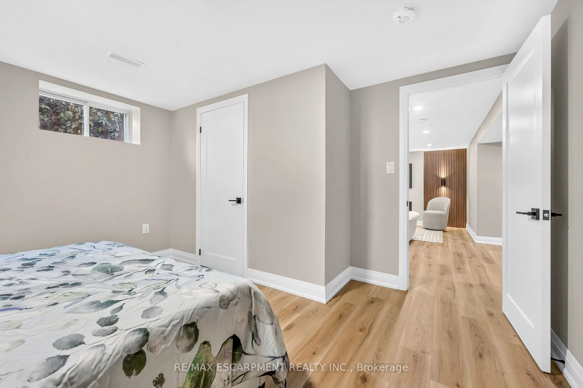 362 Rosseau Road
