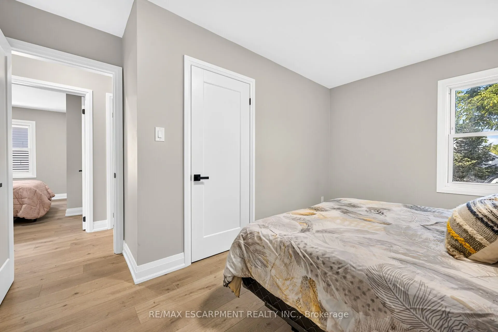 362 Rosseau Road