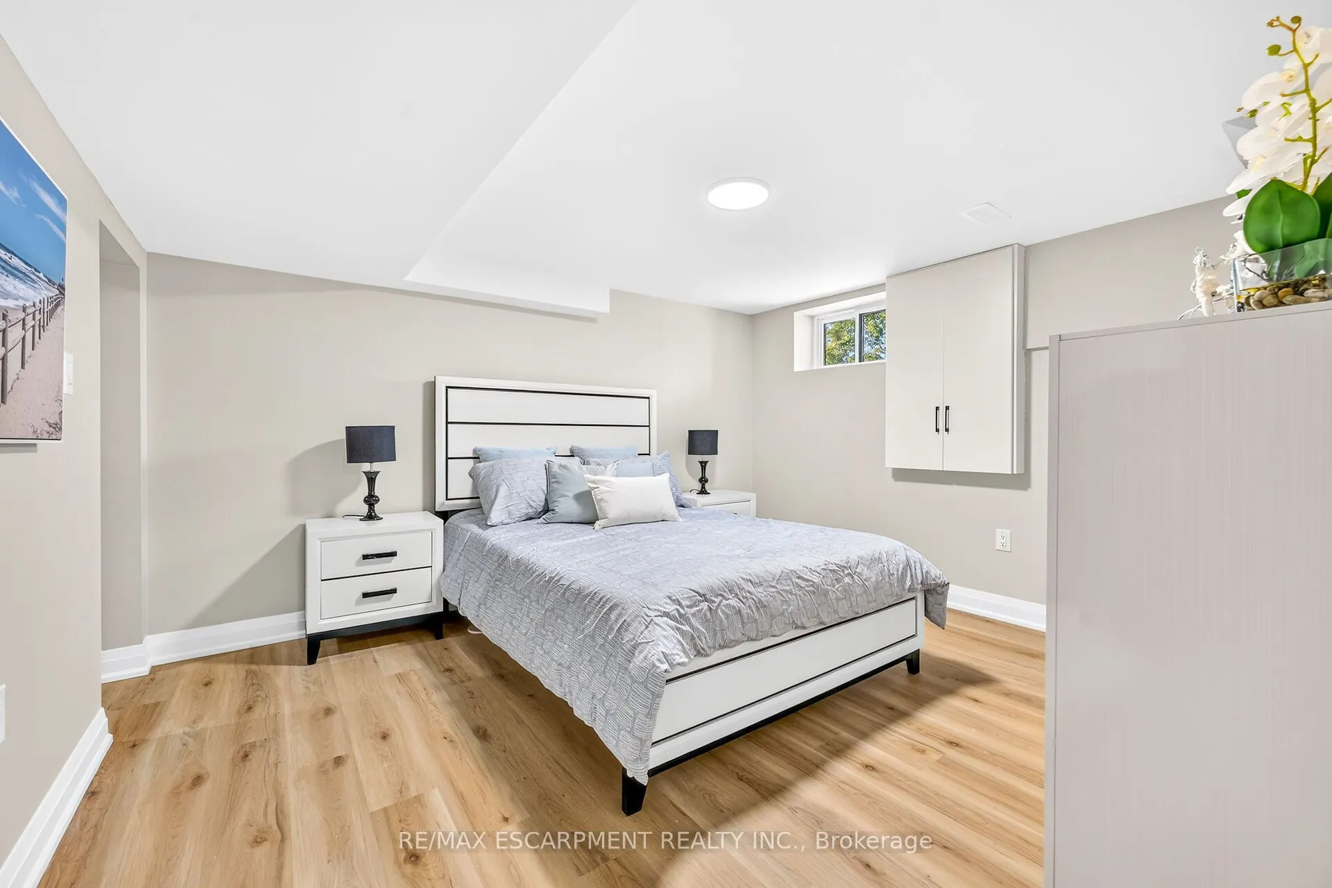 362 Rosseau Road