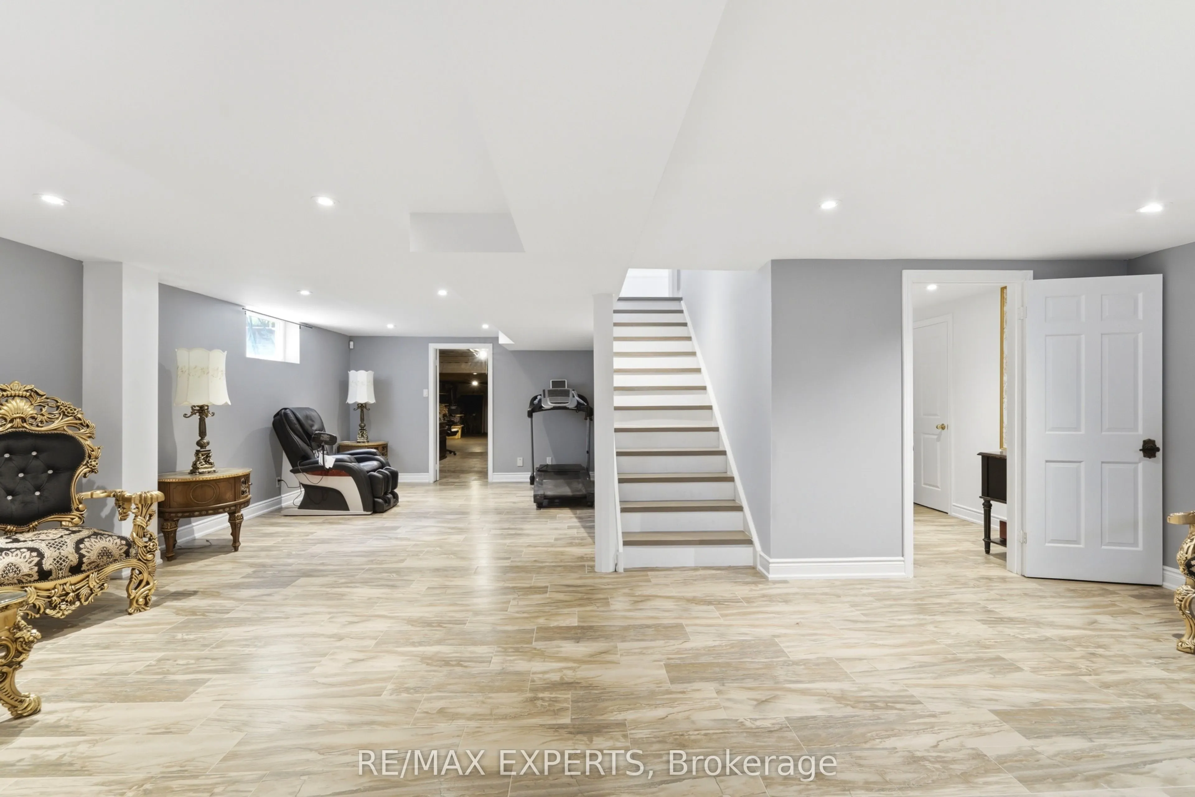 28 Stonegate Drive