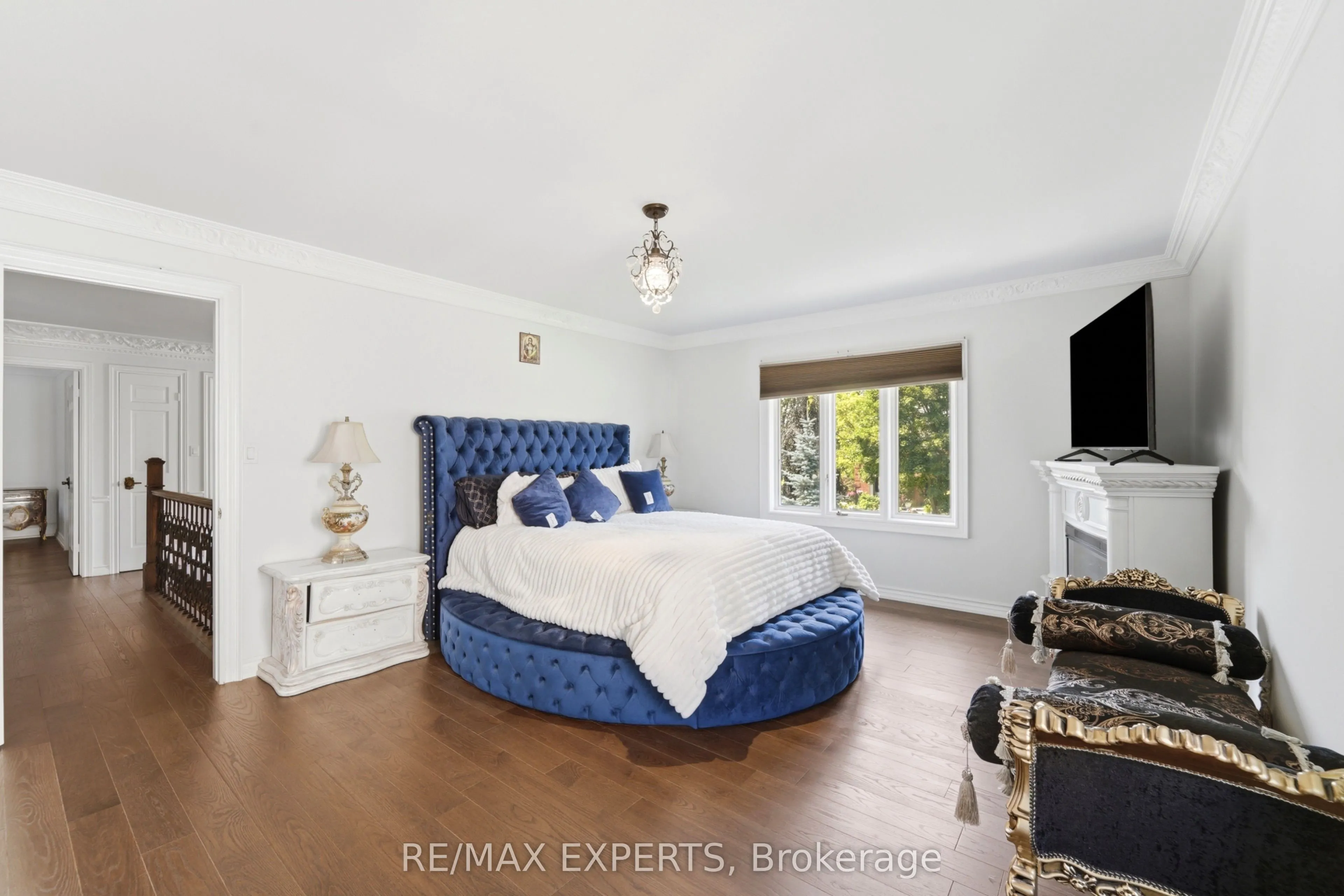 28 Stonegate Drive