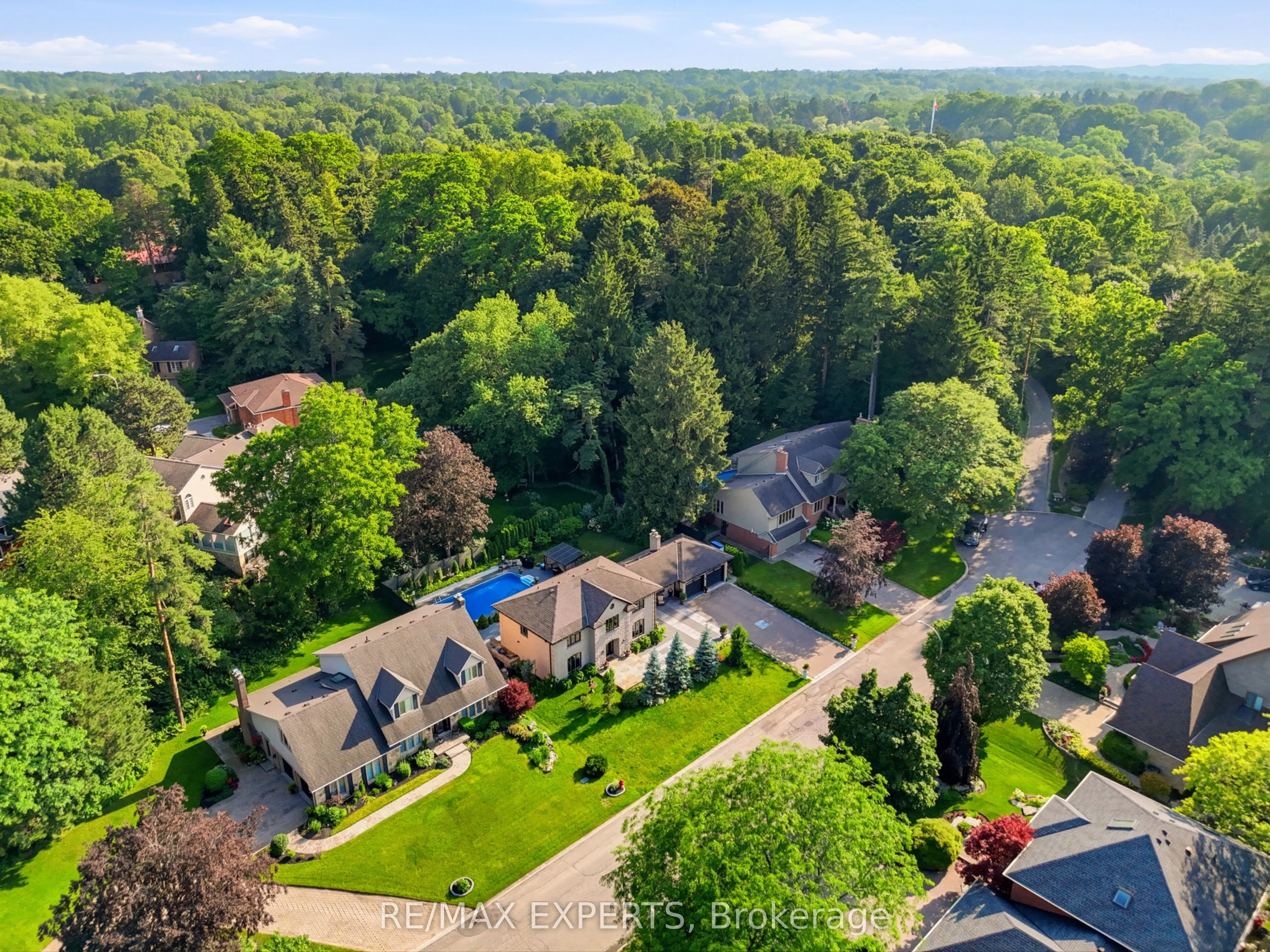 28 Stonegate Drive