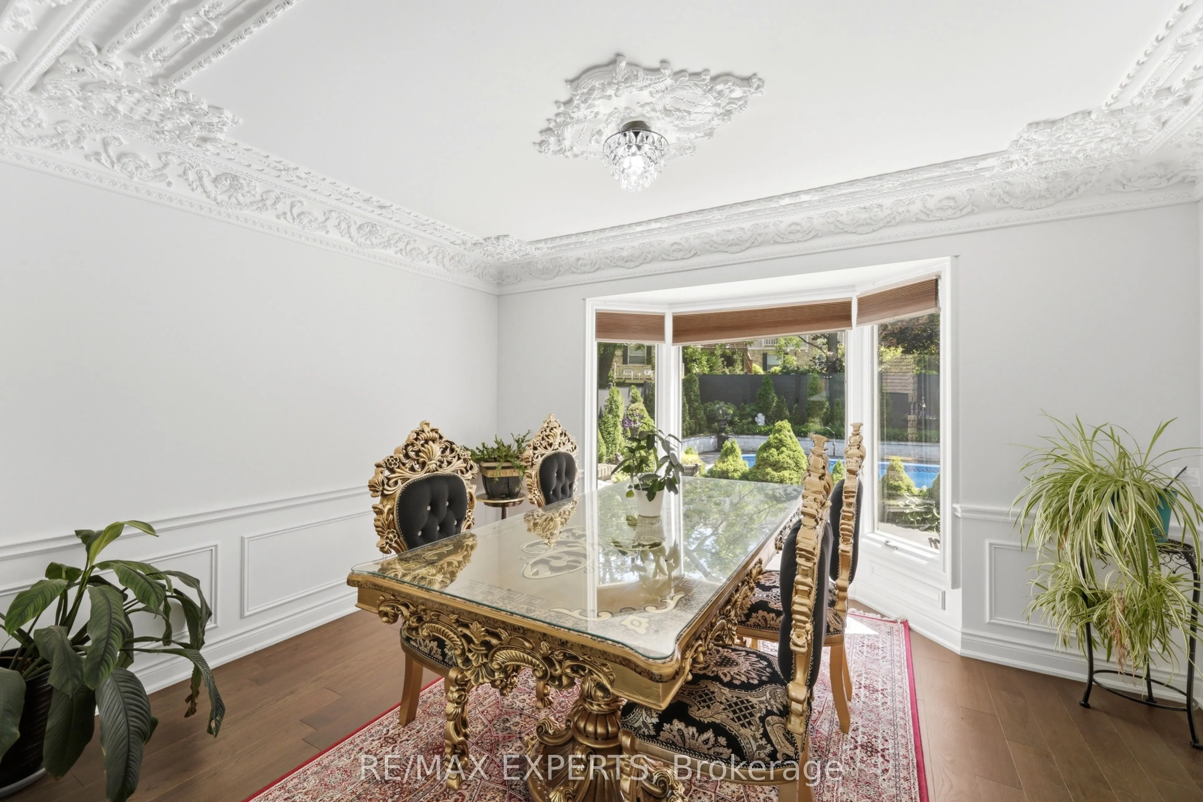 28 Stonegate Drive