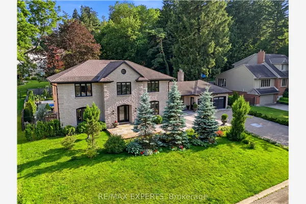 28 Stonegate Drive