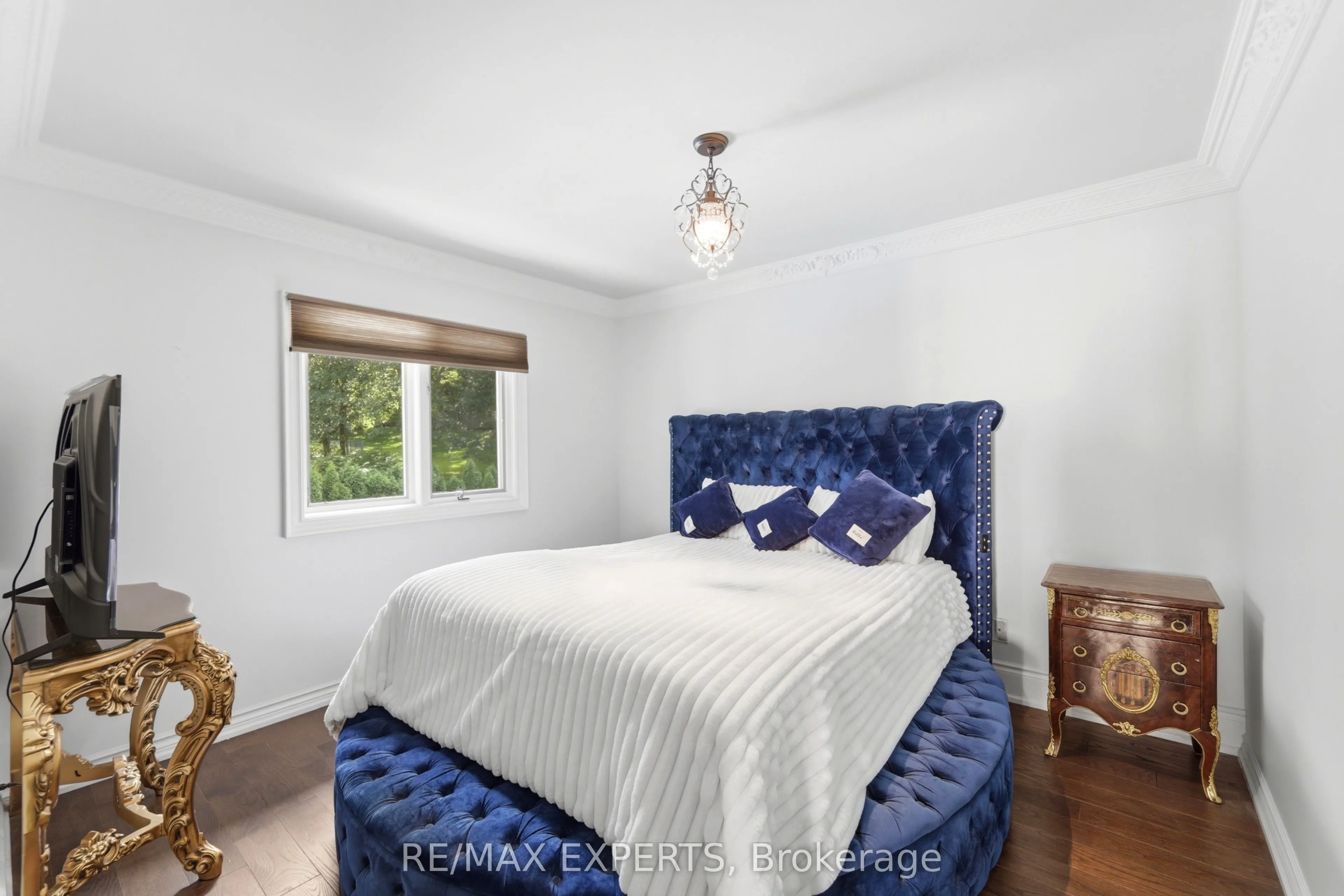 28 Stonegate Drive