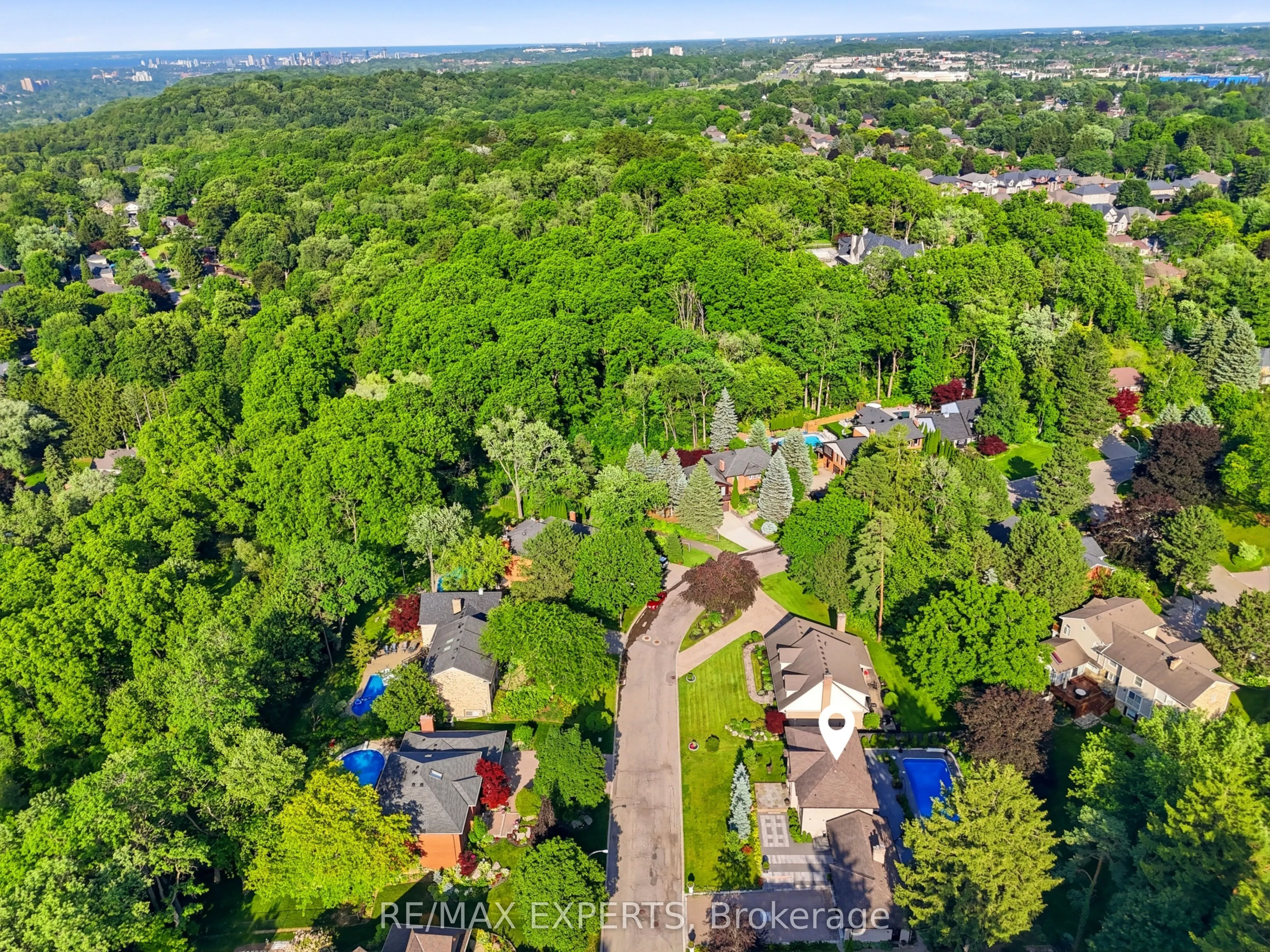28 Stonegate Drive