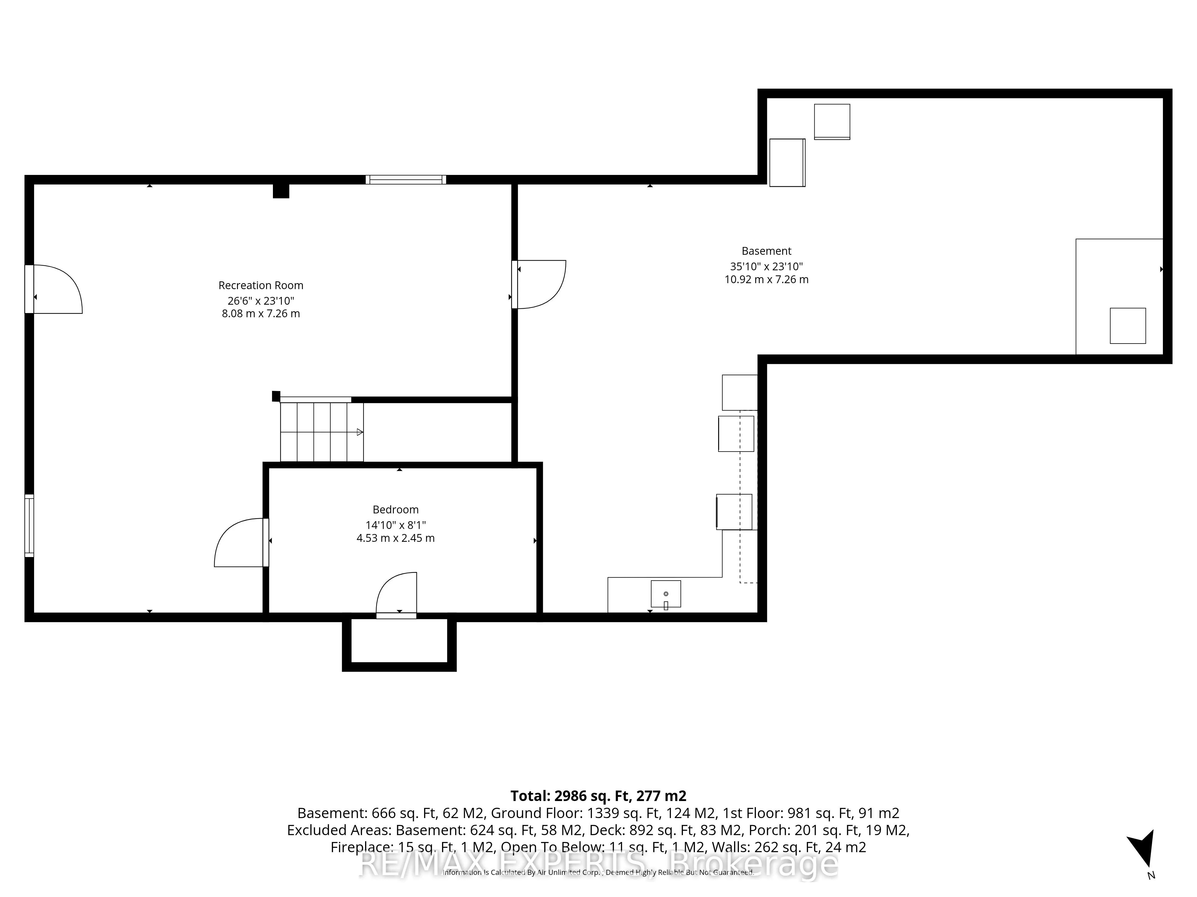 28 Stonegate Drive