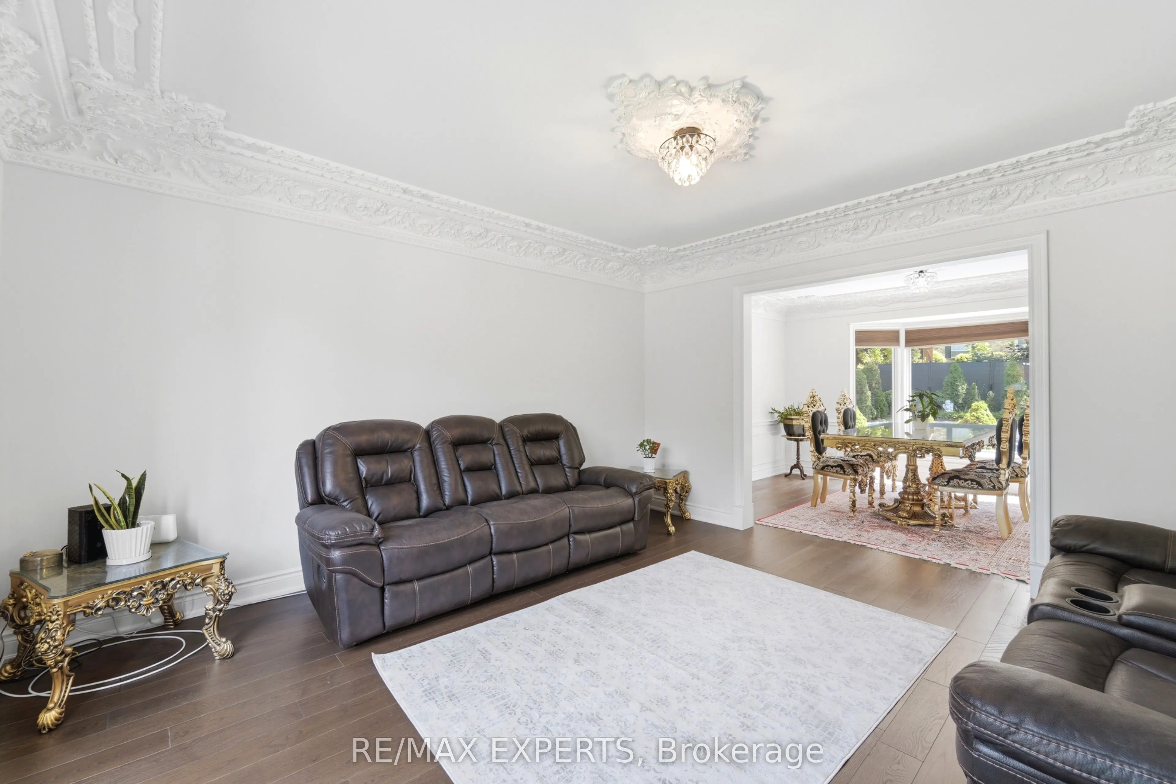 28 Stonegate Drive