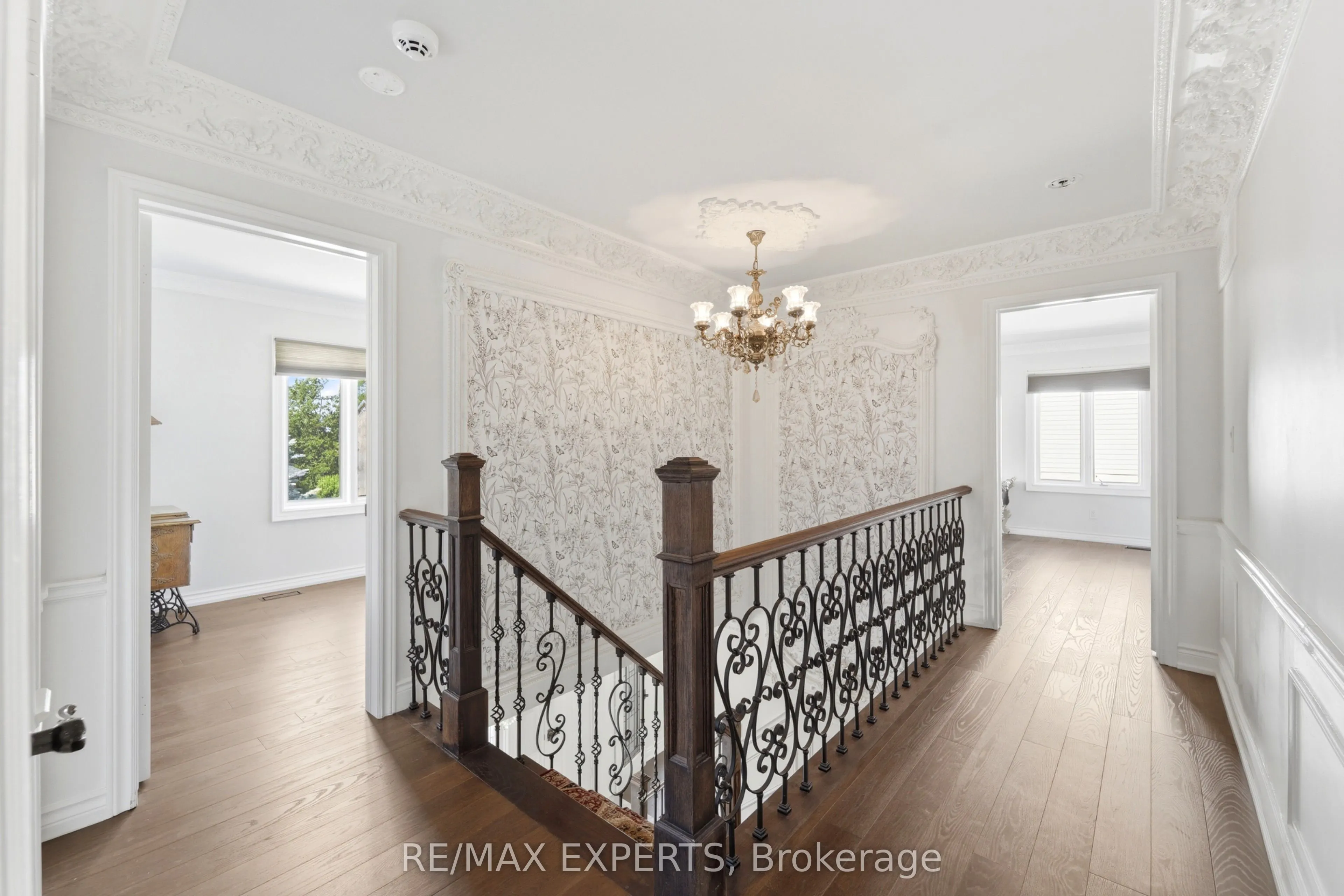 28 Stonegate Drive