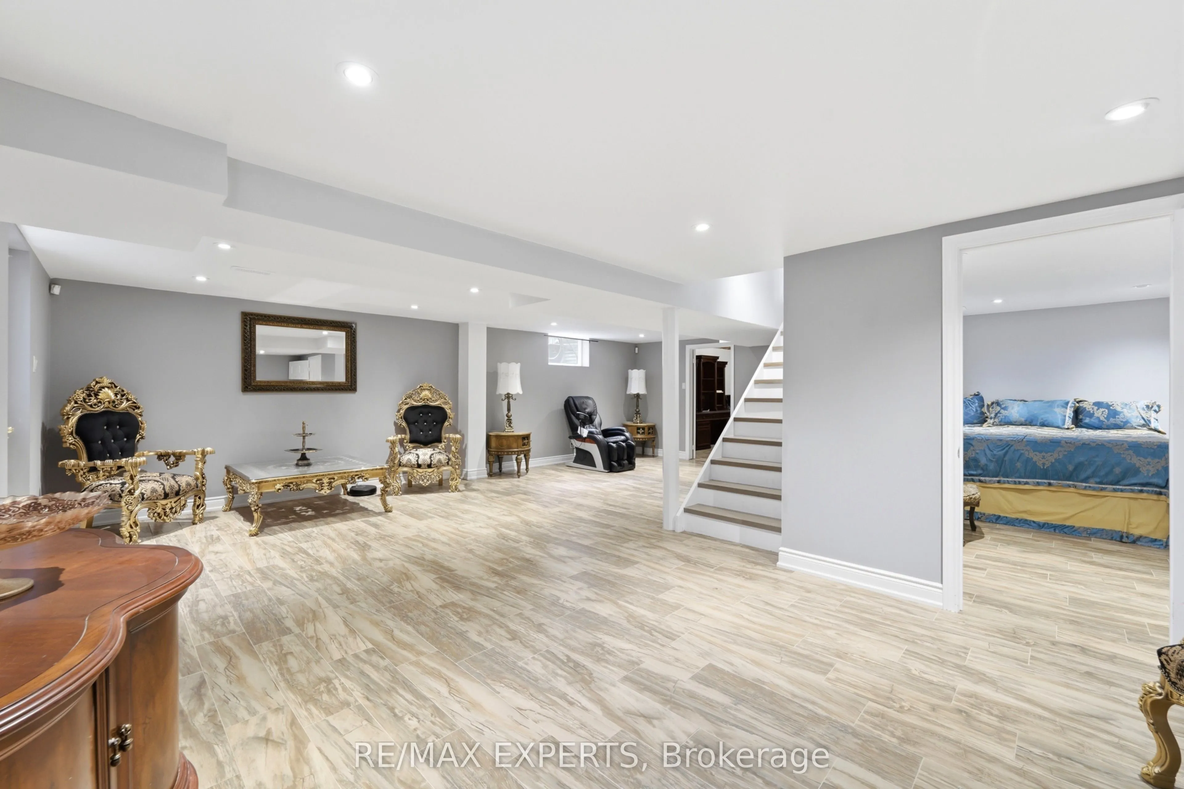 28 Stonegate Drive