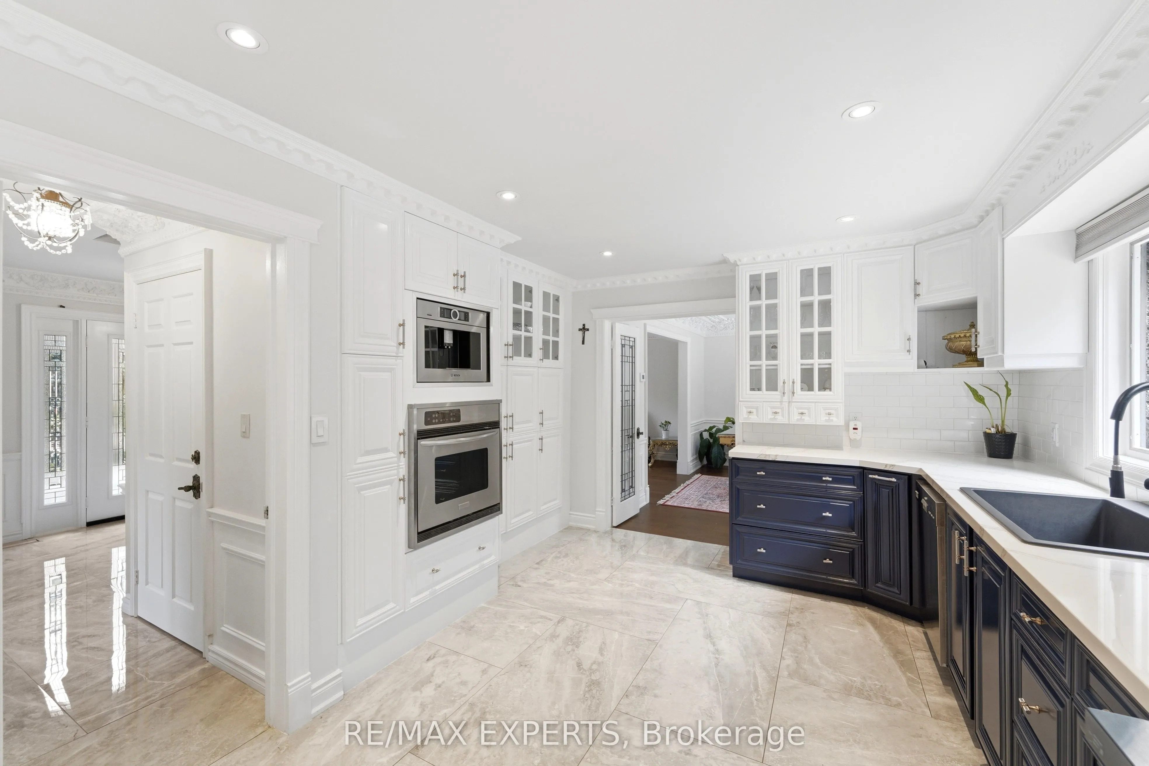 28 Stonegate Drive