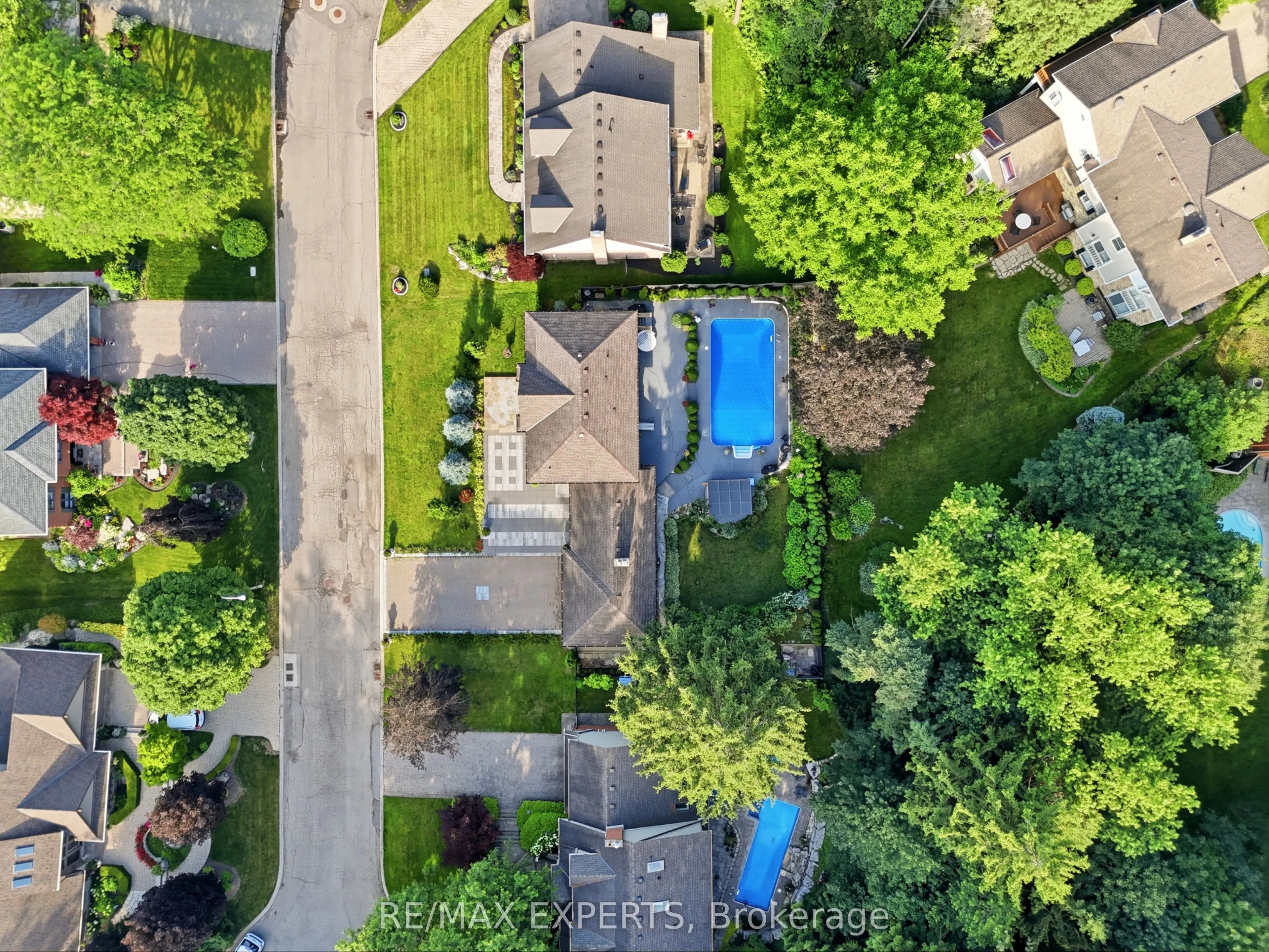 28 Stonegate Drive