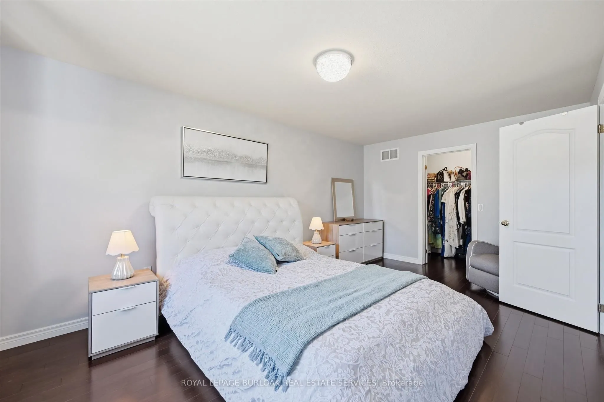 1085 Harrogate Drive #35